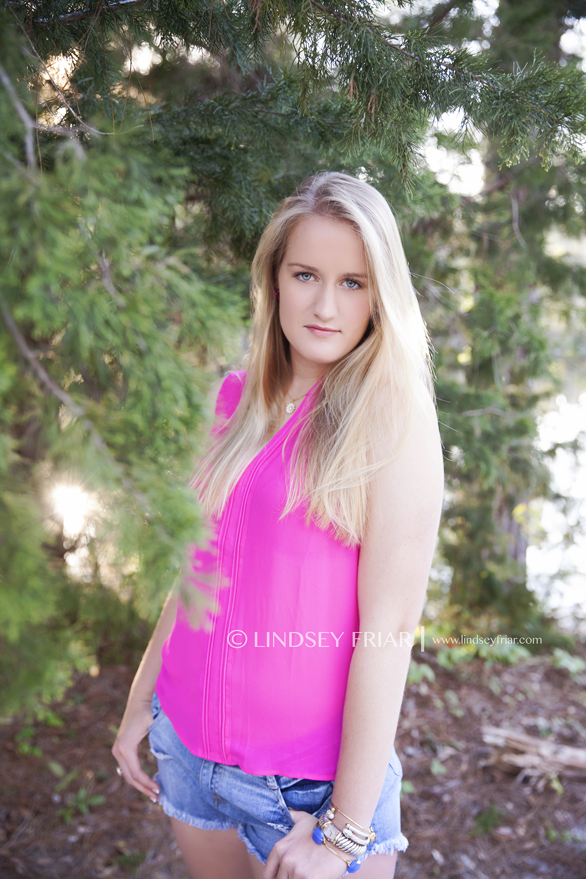 5 Lindsey Friar Photography 20144