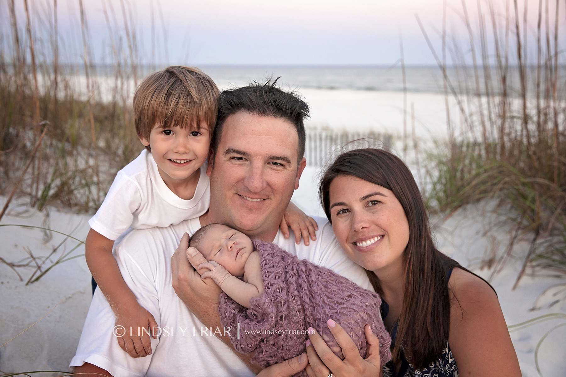 51 Lindsey Friar Photography 2014 W