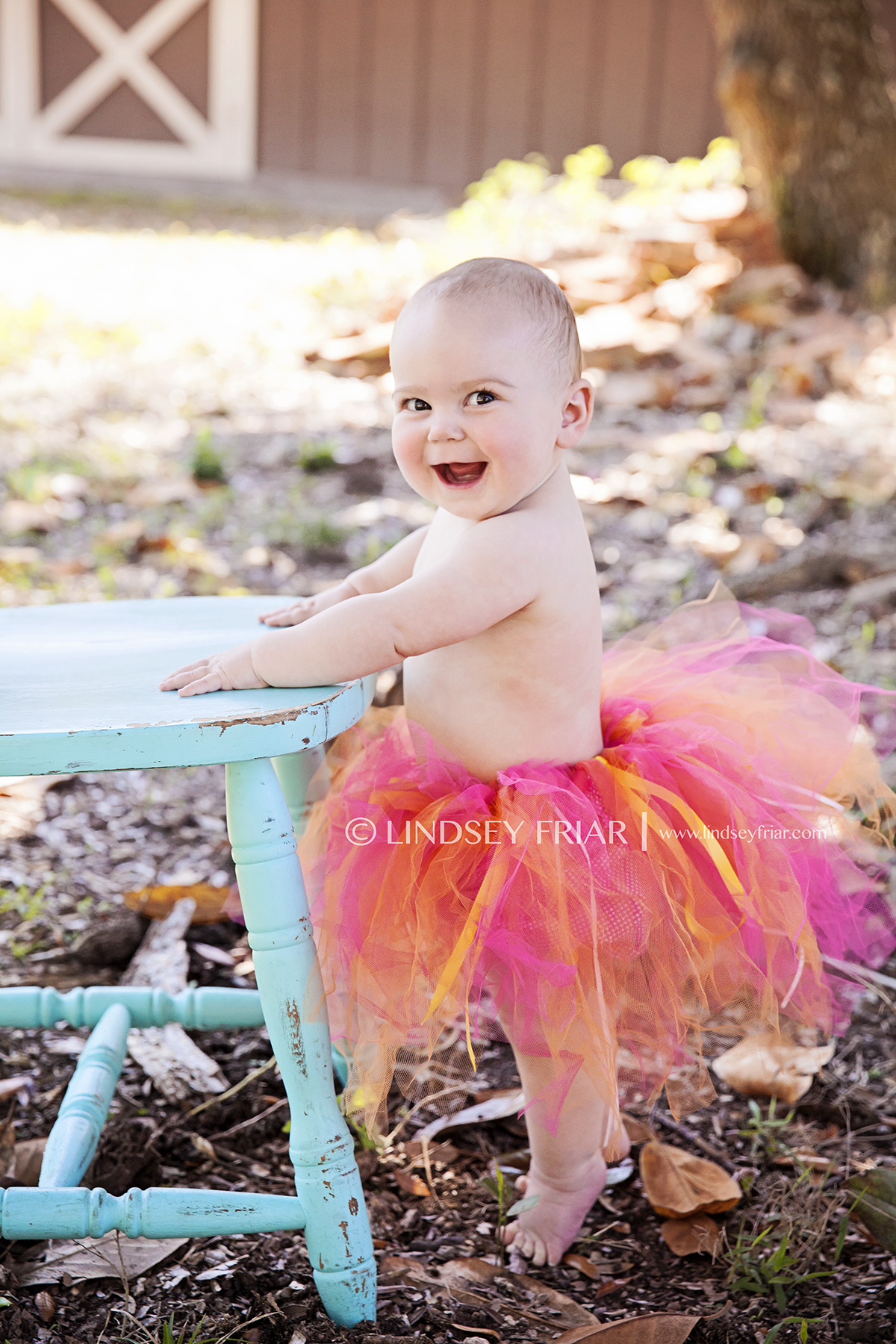 6 Lindsey Friar Photography 2014 W