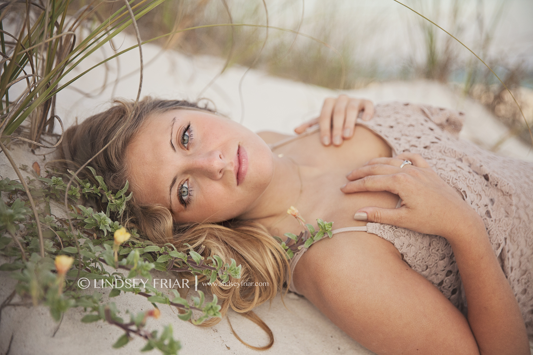 6 Lindsey Friar Photography 2014 W2