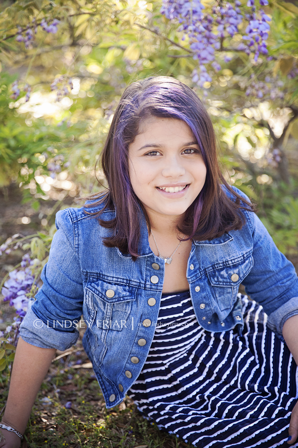 6 Lindsey Friar Photography 2014
