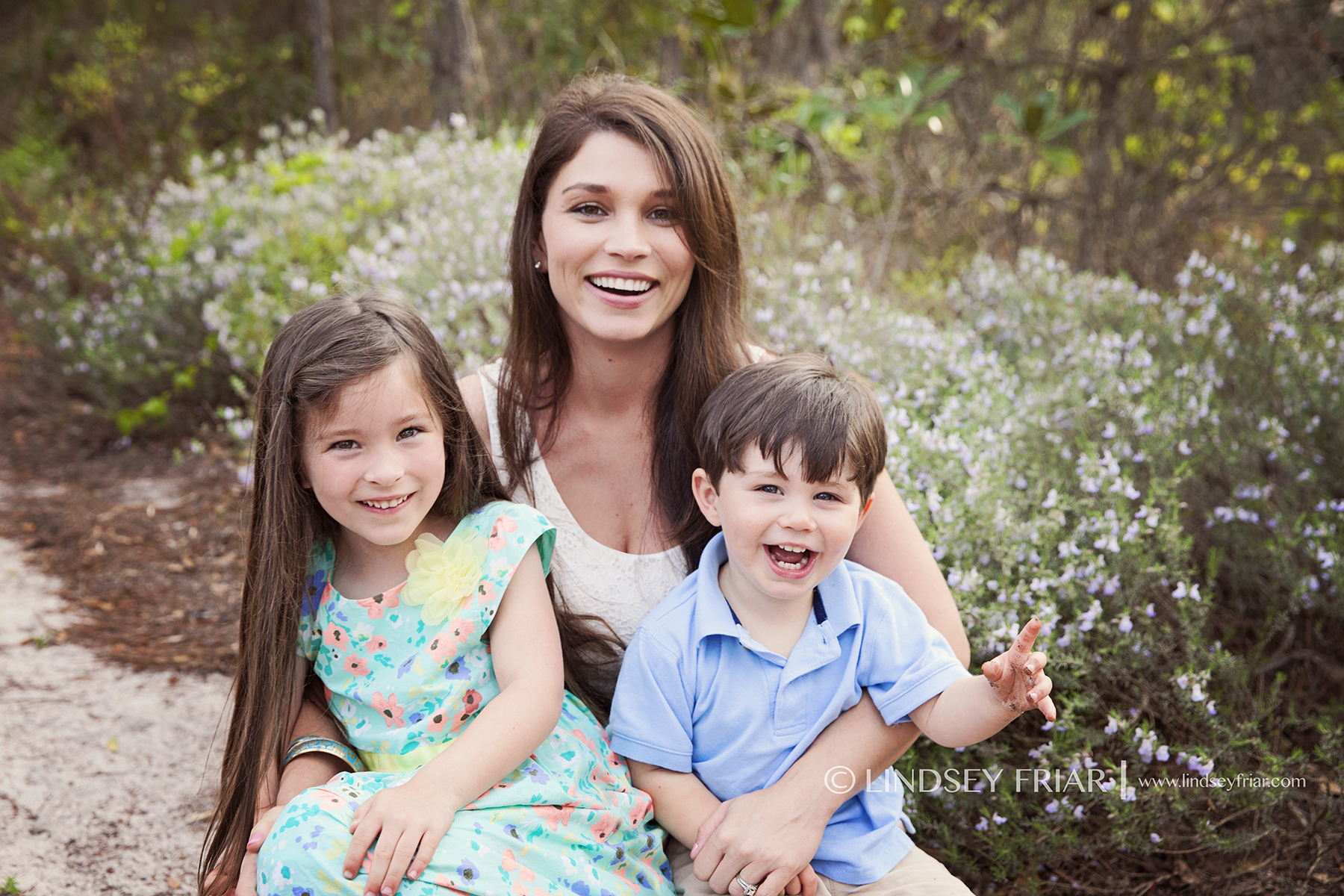6 Lindsey Friar Photography 20141