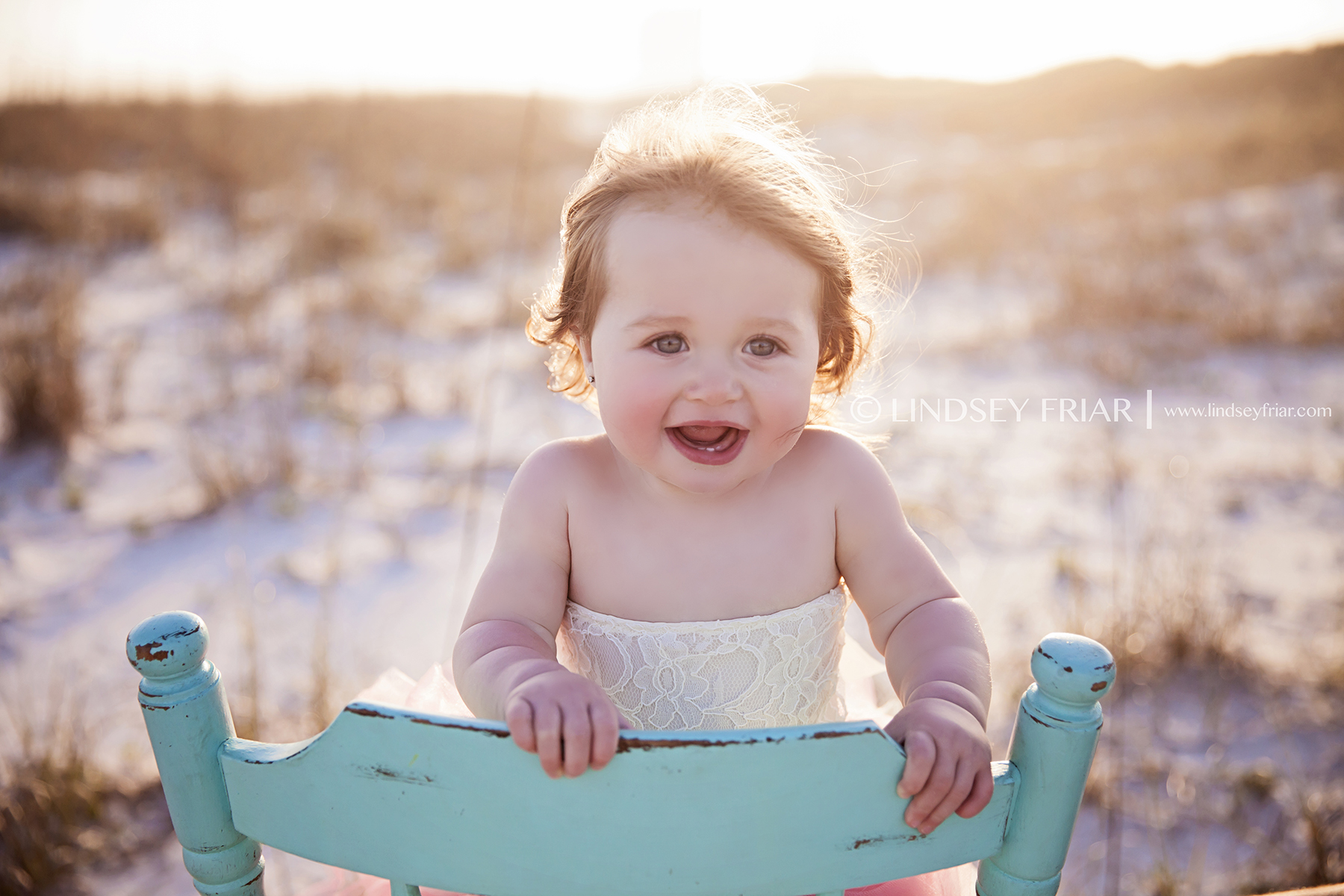 6 Lindsey Friar Photography 20142