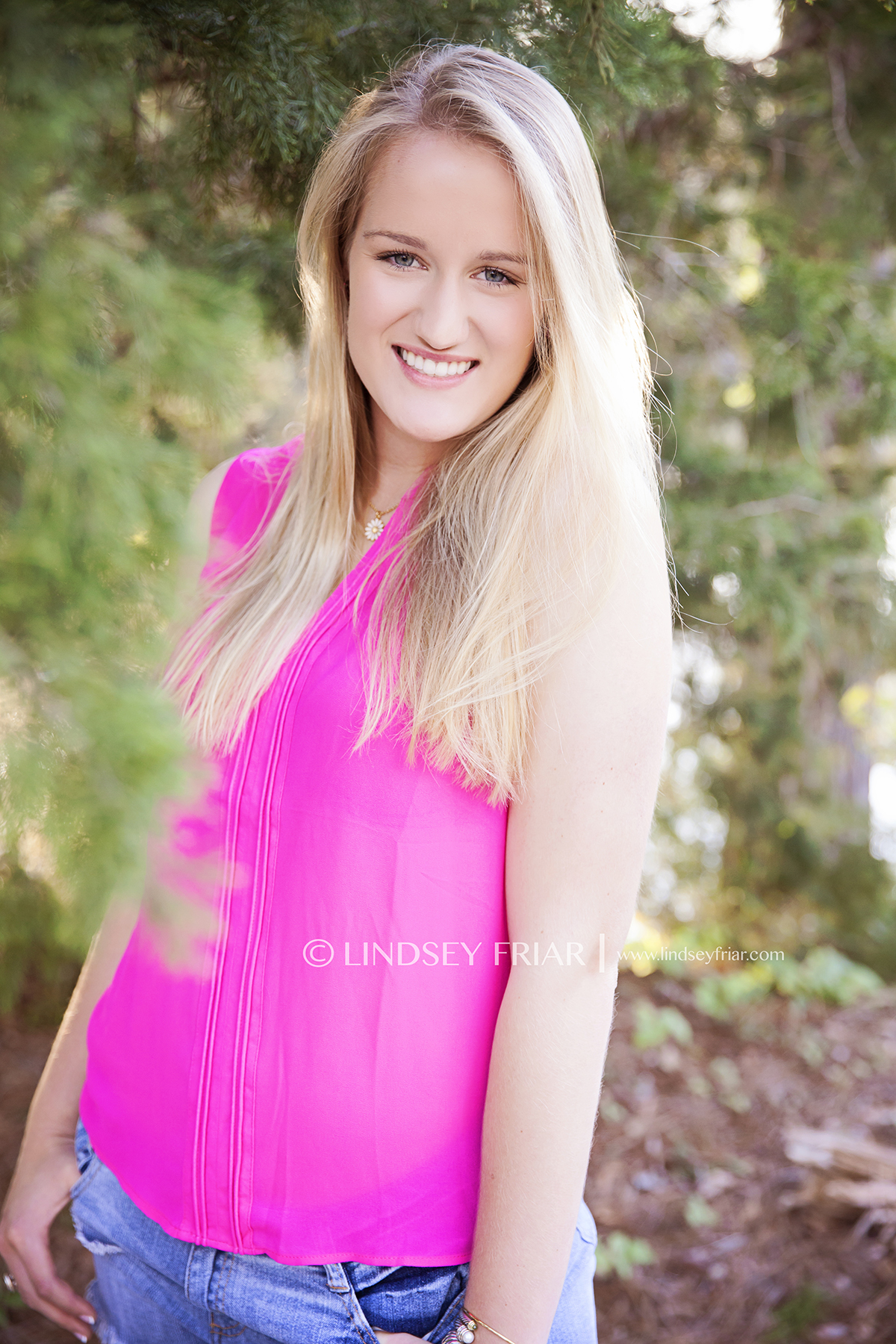 6 Lindsey Friar Photography 20143