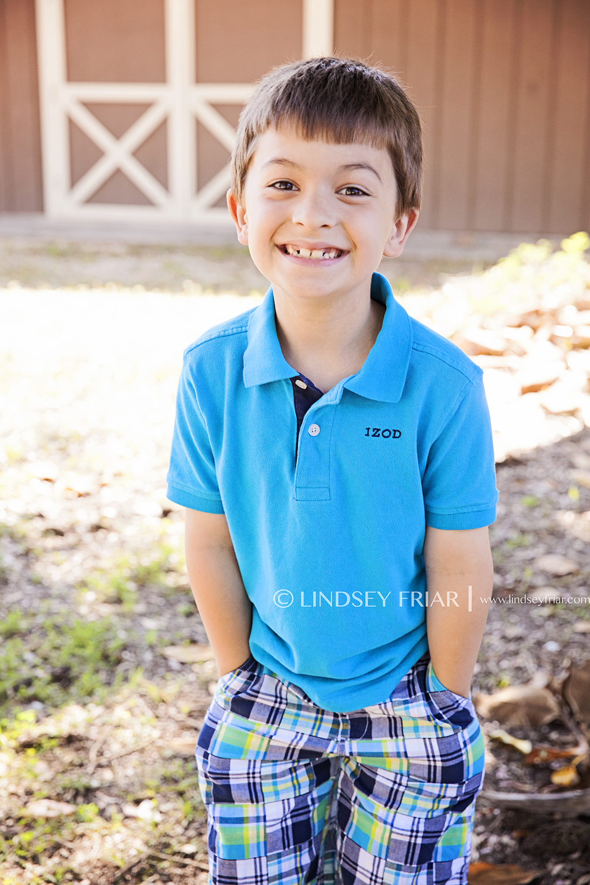 7 Lindsey Friar Photography 2014 W1