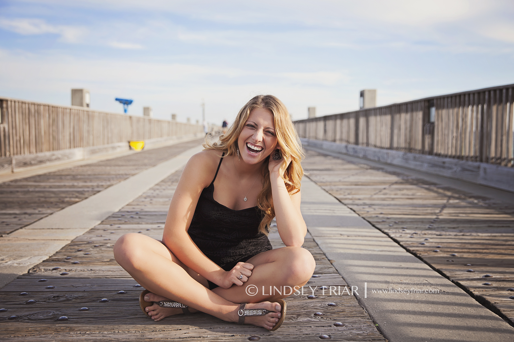 7 Lindsey Friar Photography 2014 W2