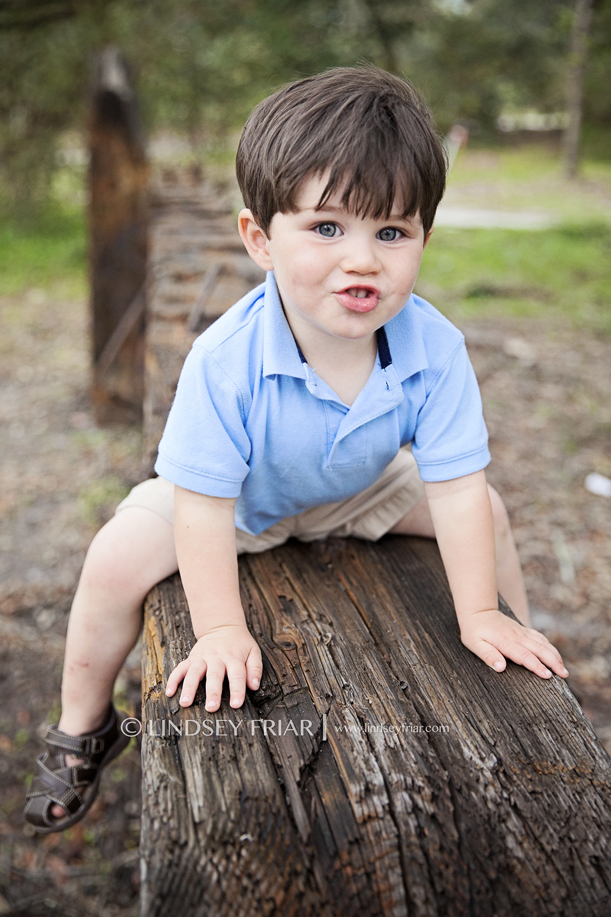 7 Lindsey Friar Photography 2014