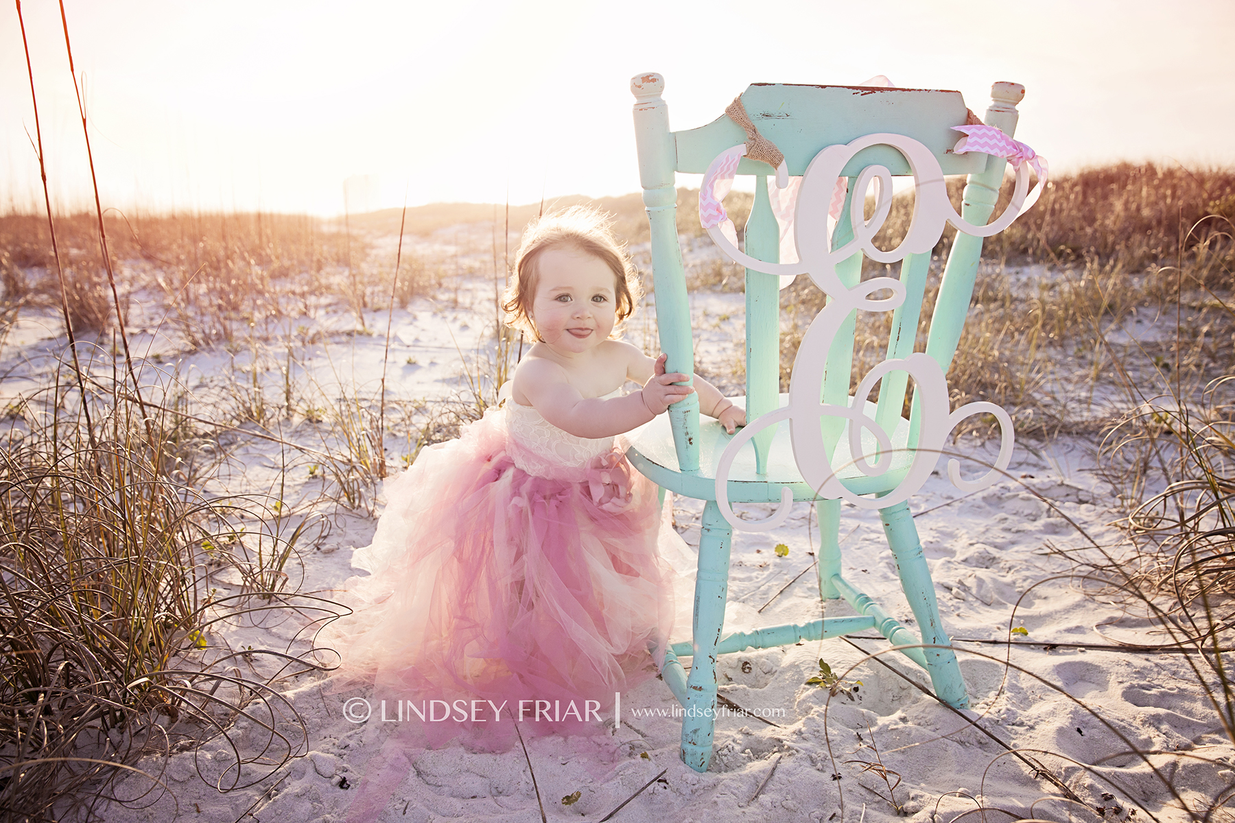 7 Lindsey Friar Photography 20141
