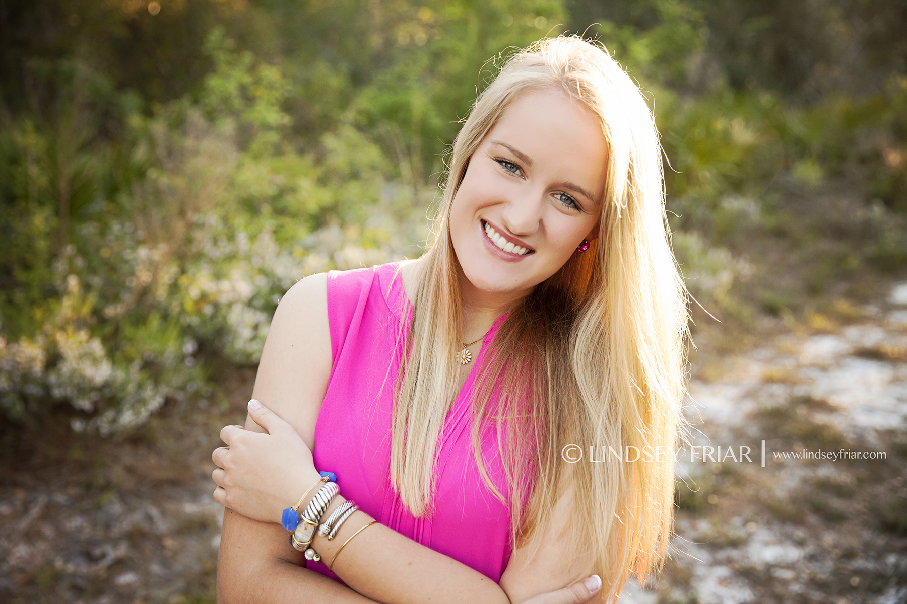 7 Lindsey Friar Photography 20142
