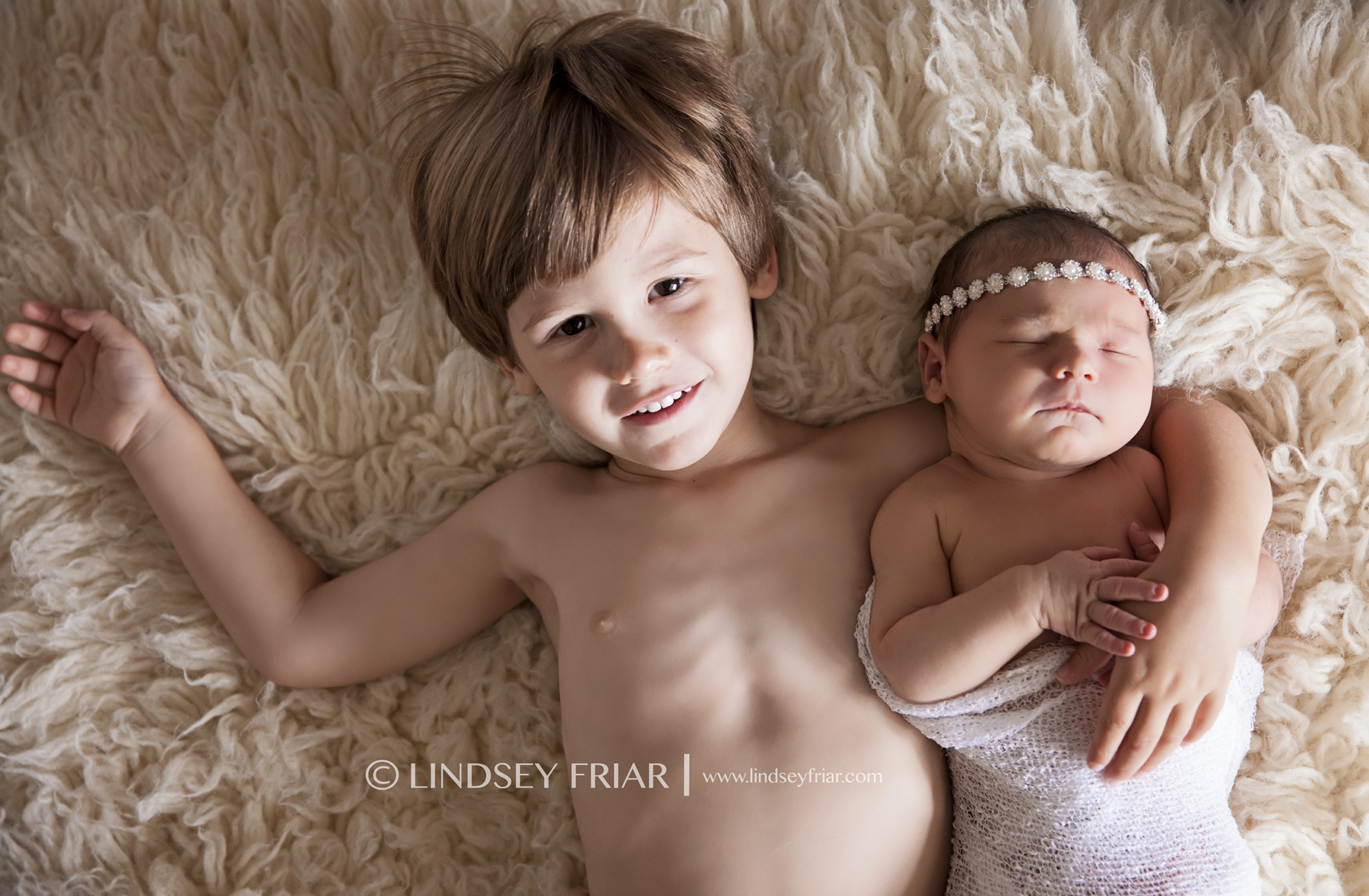 7 Lindsey Friar Photography 20143