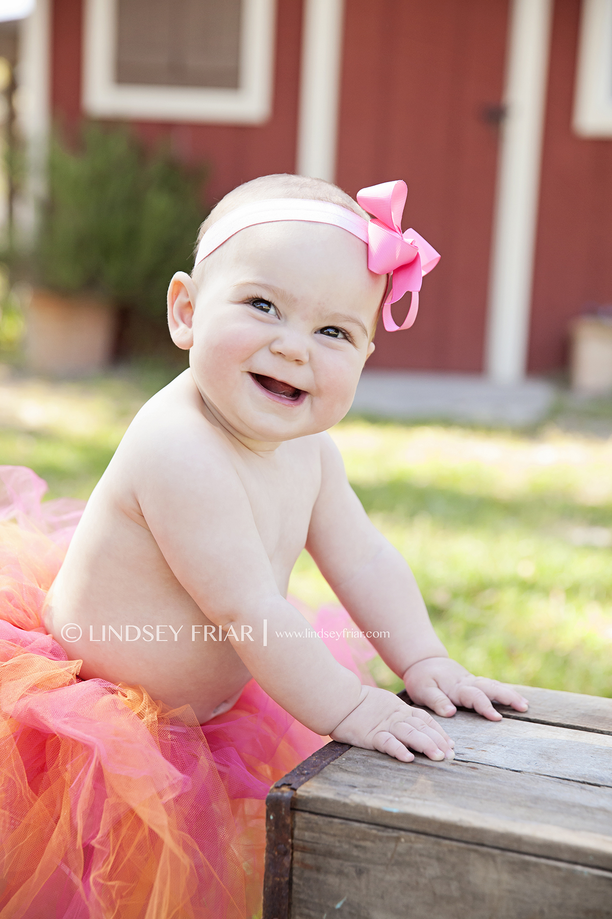 8 Lindsey Friar Photography 2014 W