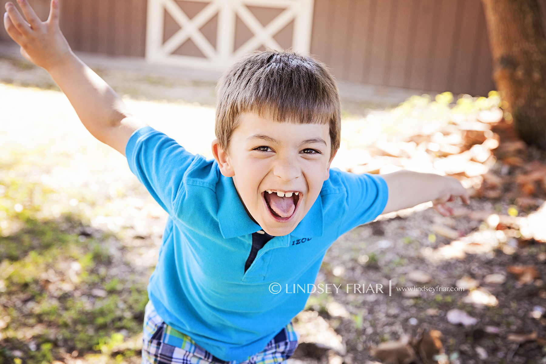 8 Lindsey Friar Photography 2014 W1