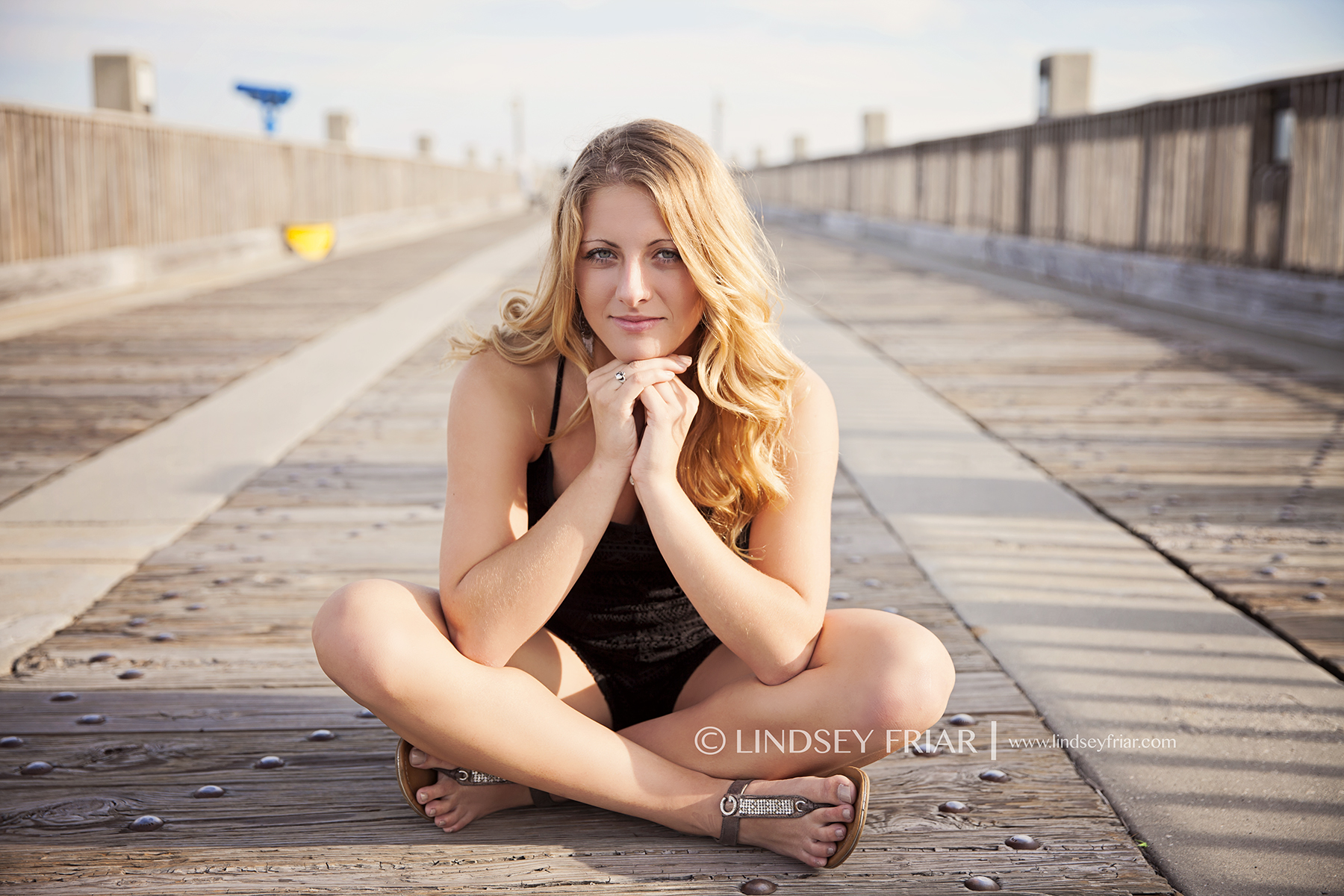 8 Lindsey Friar Photography 2014 W2