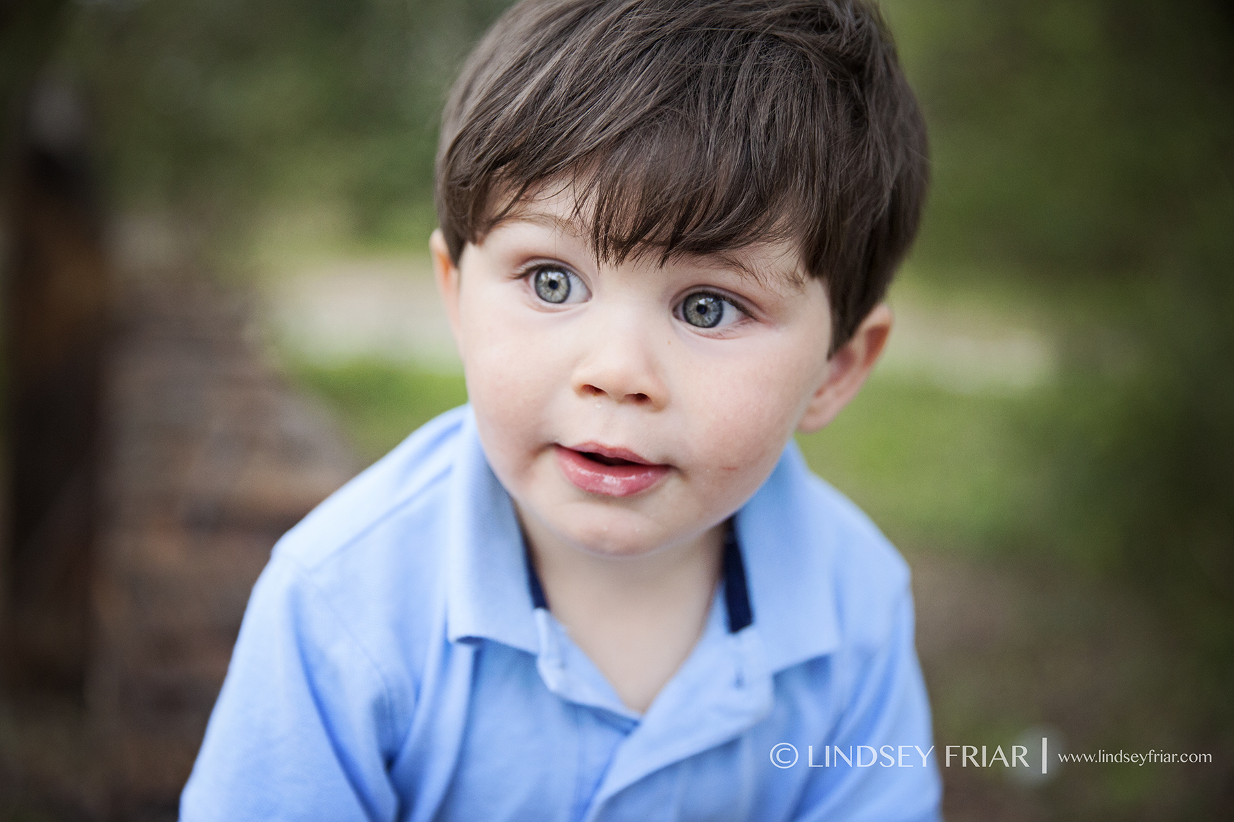 8 Lindsey Friar Photography 2014