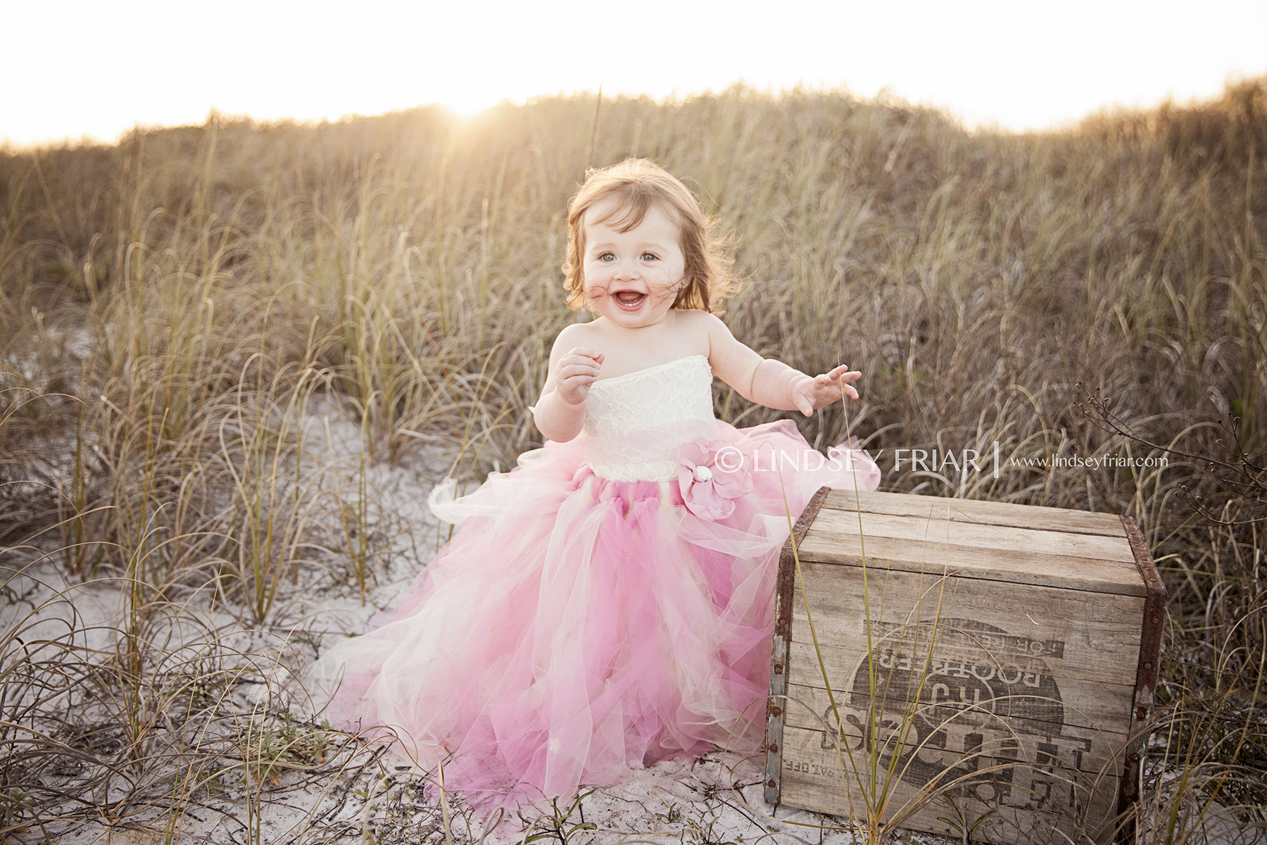 8 Lindsey Friar Photography 20141