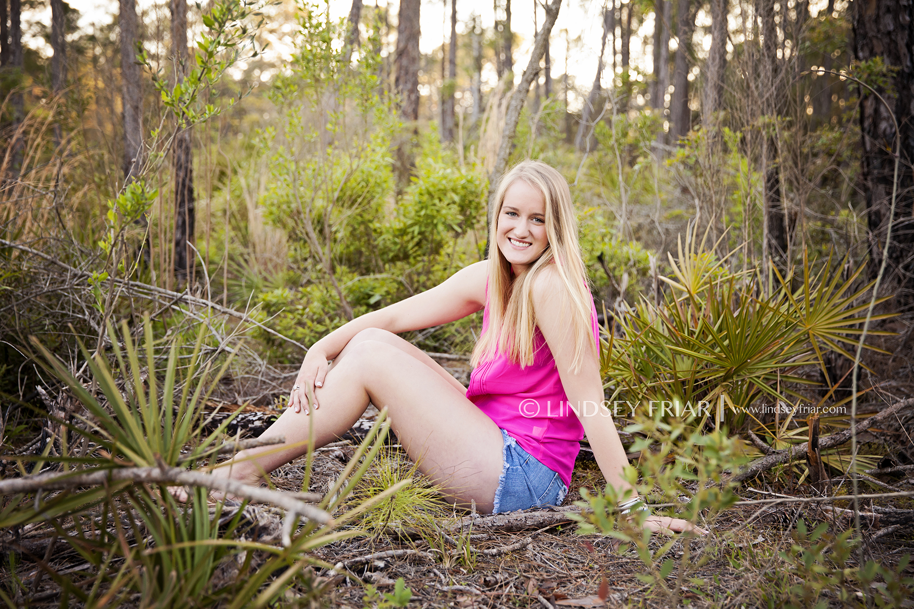 8 Lindsey Friar Photography 20142