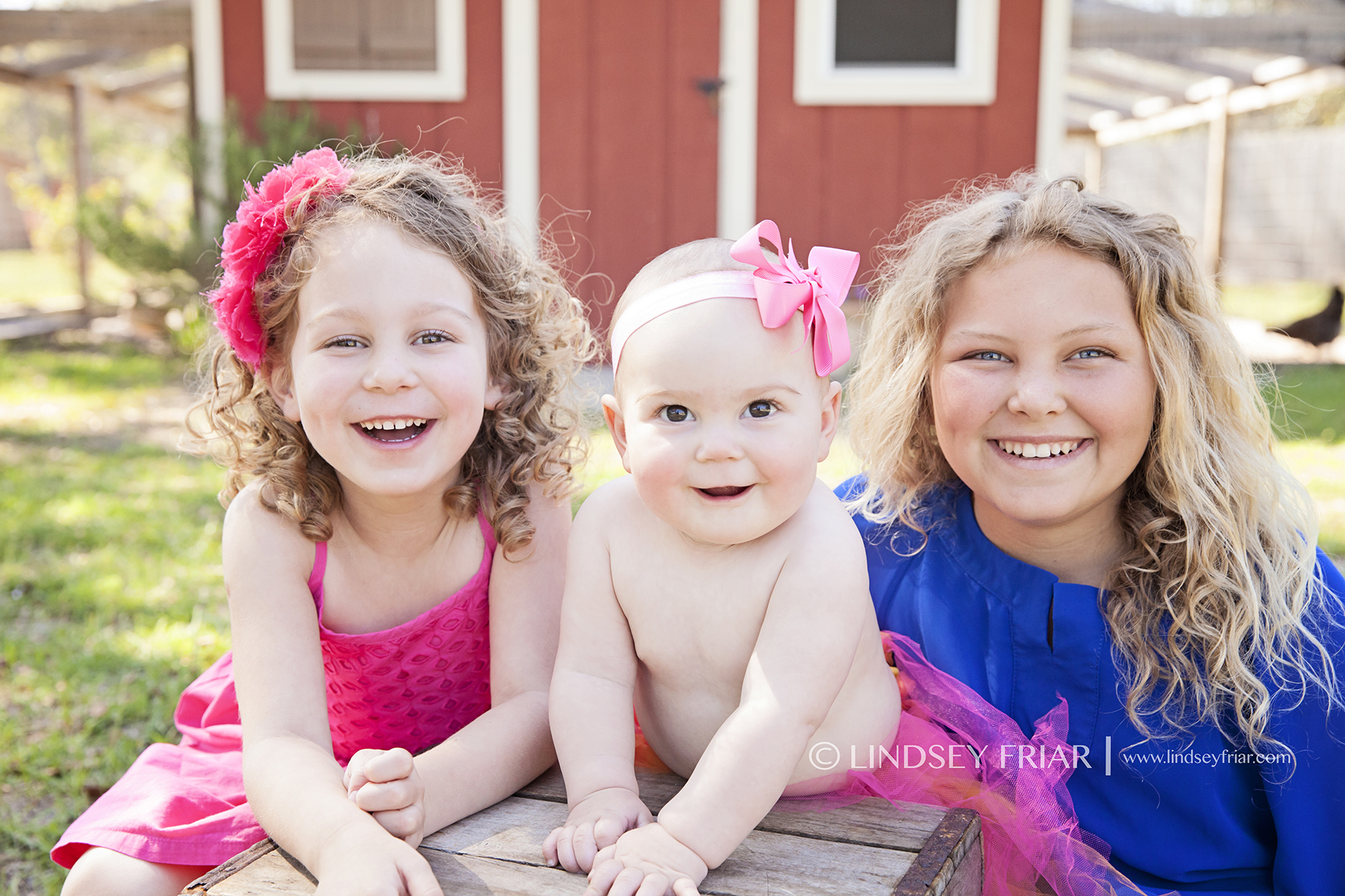 9 Lindsey Friar Photography 2014 W