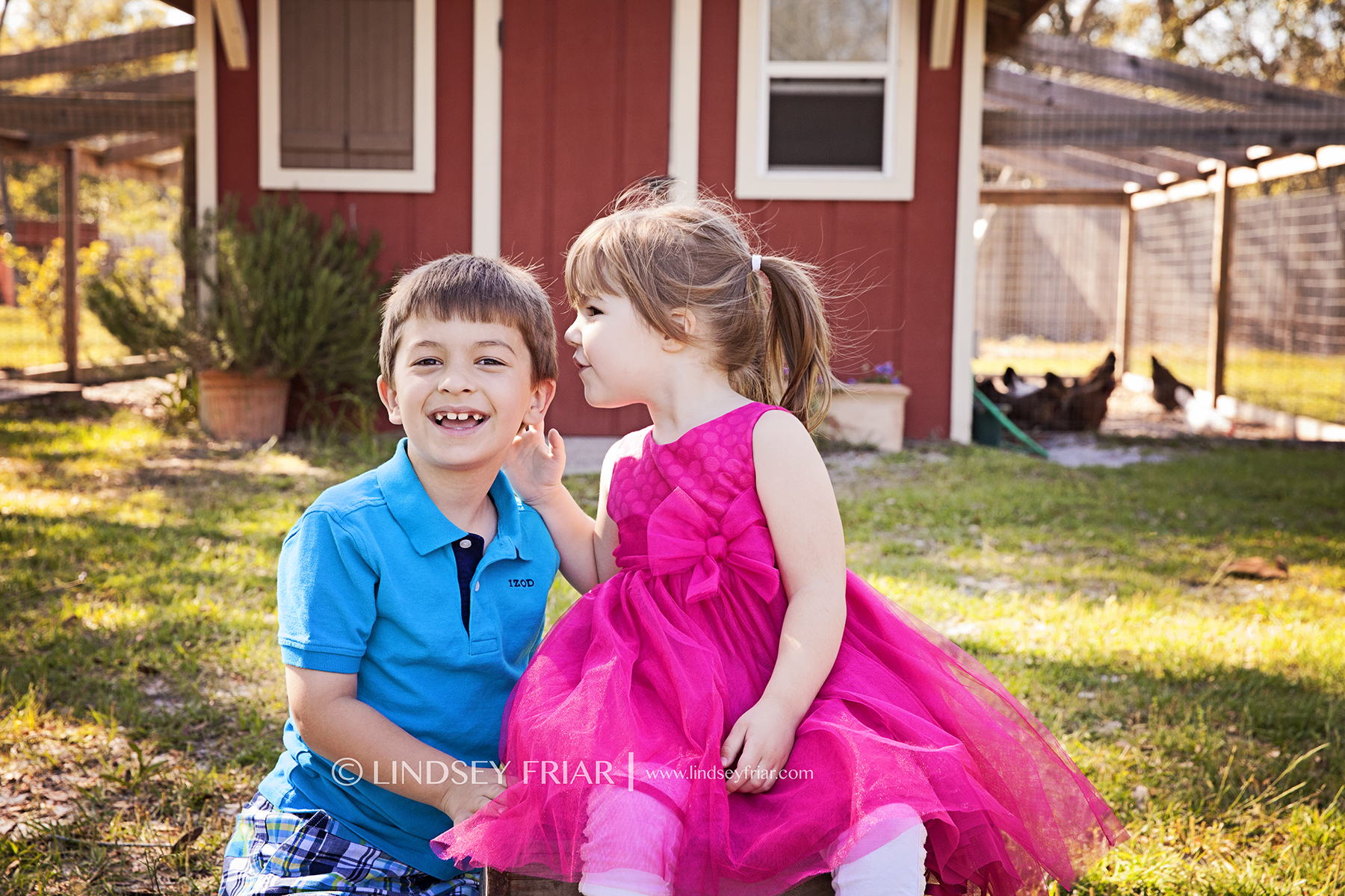 9 Lindsey Friar Photography 2014 W1