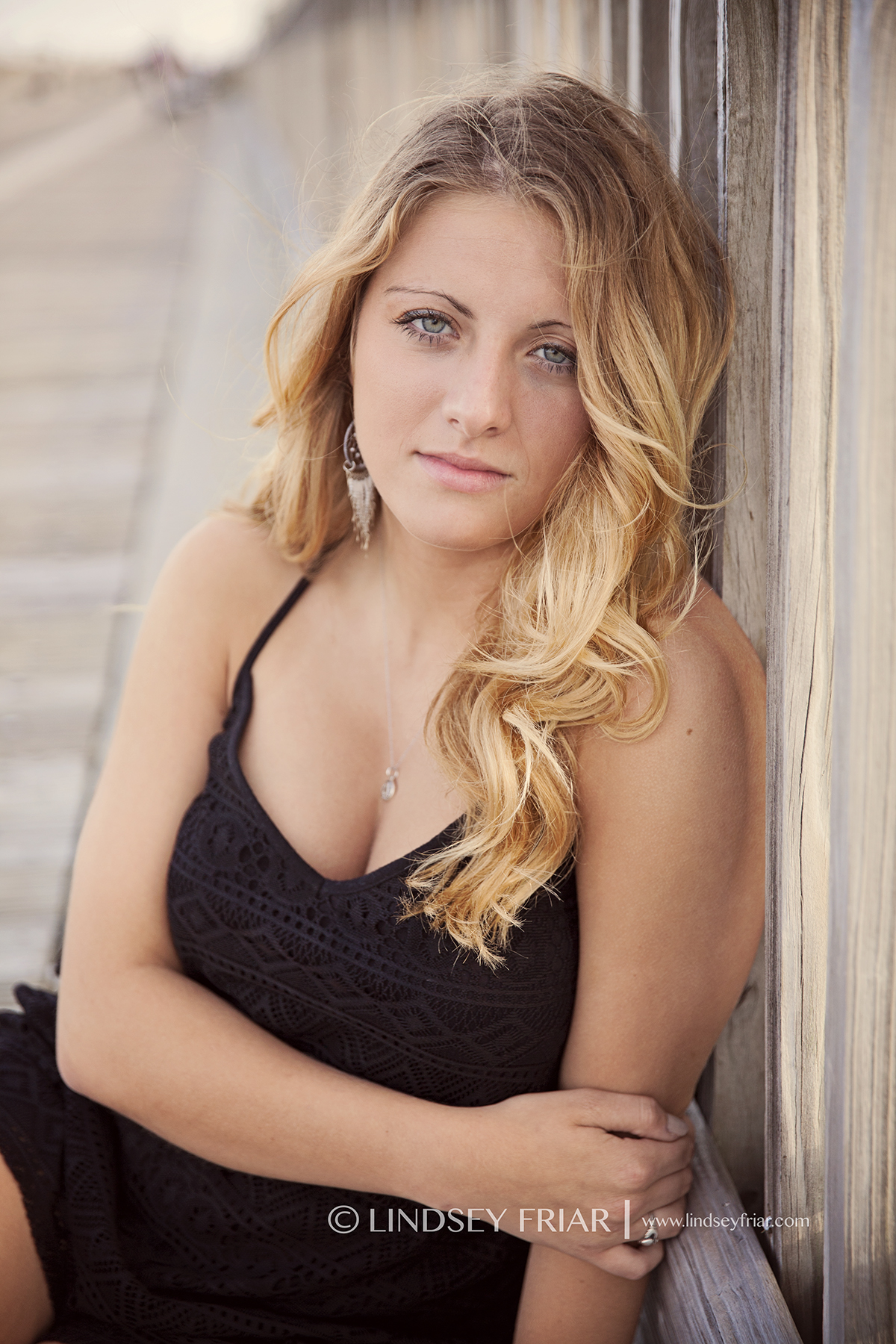 9 Lindsey Friar Photography 2014 W2