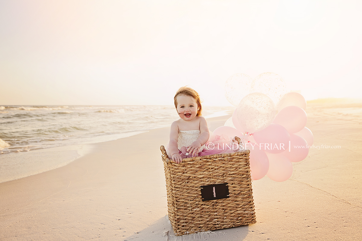 9 Lindsey Friar Photography 20141