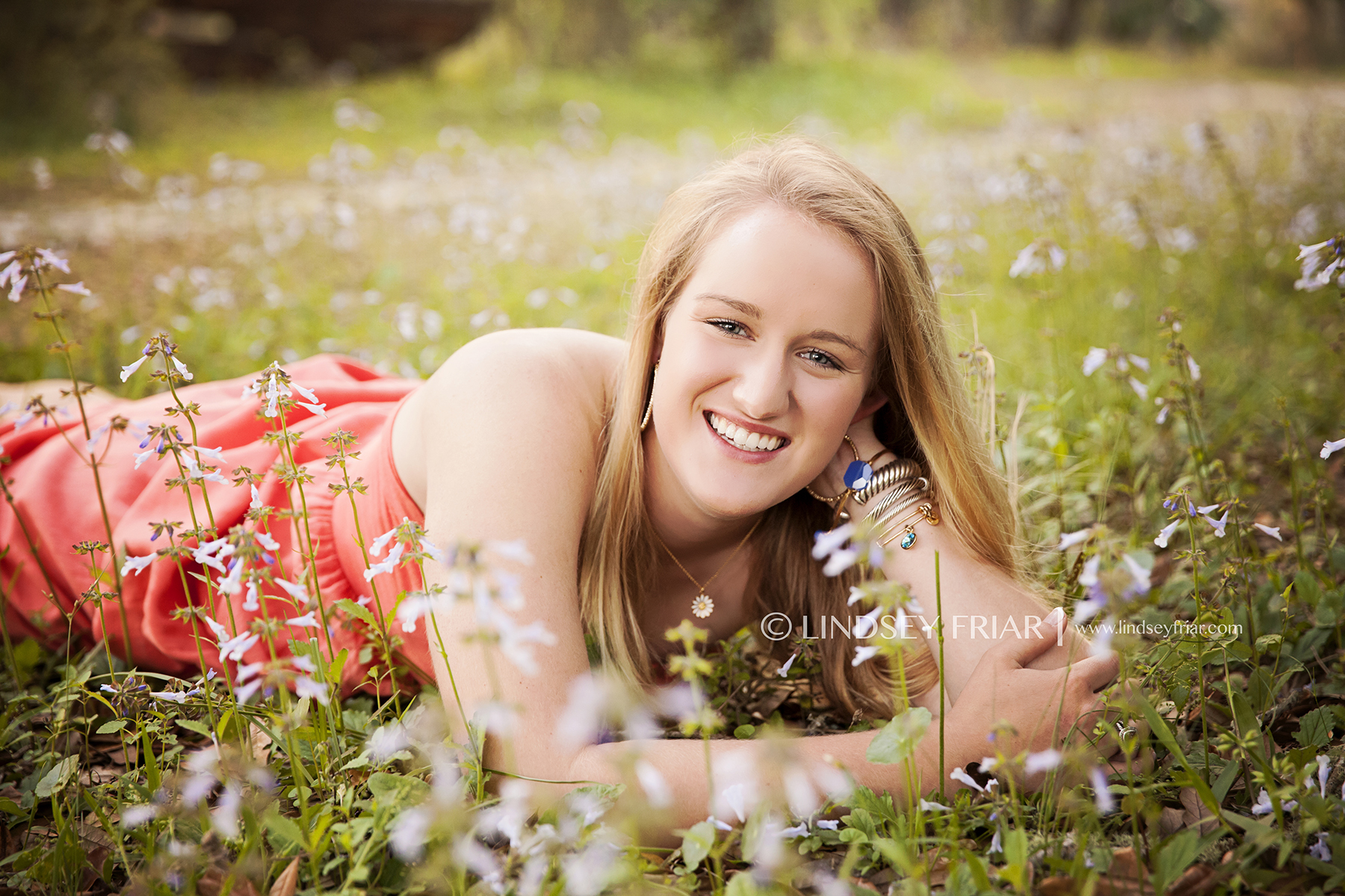 9 Lindsey Friar Photography 20142