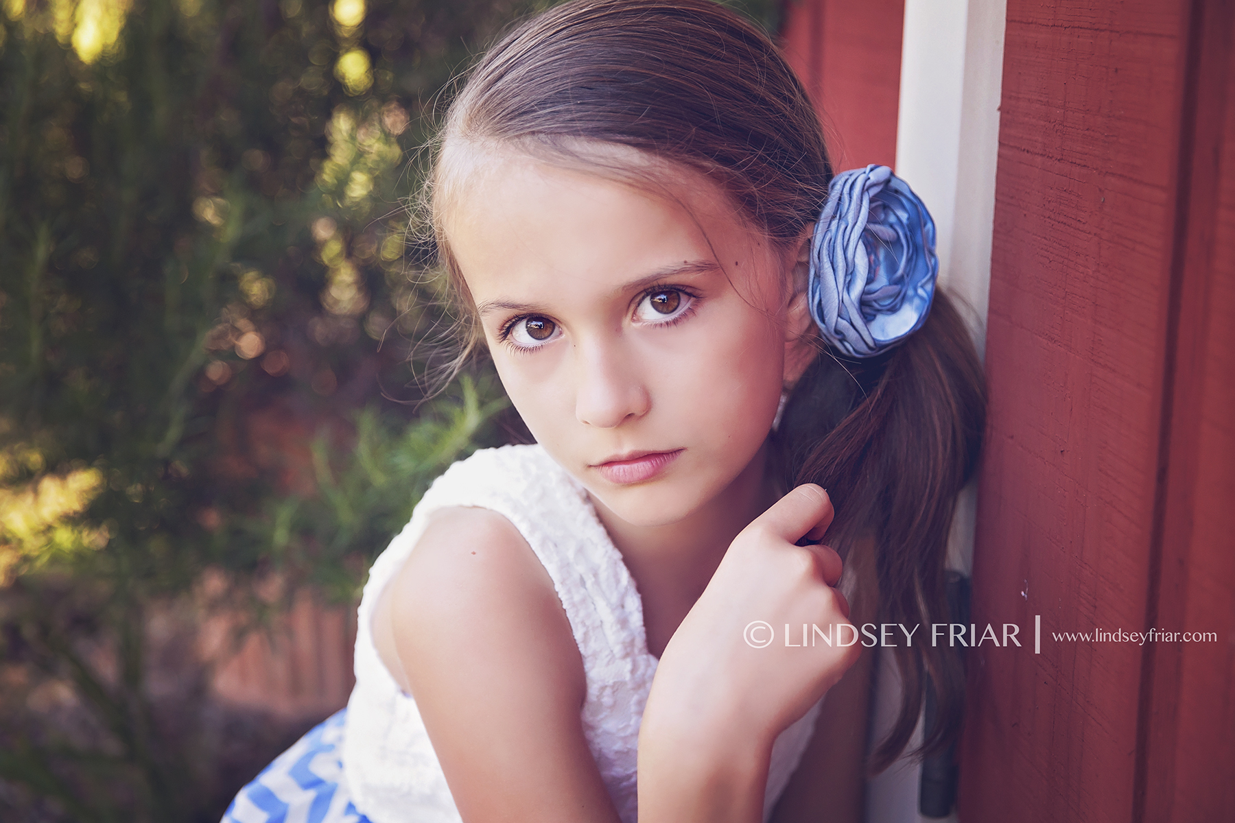 Lindsey Friar Photography 2014 Gulf Breeze Photographer Child