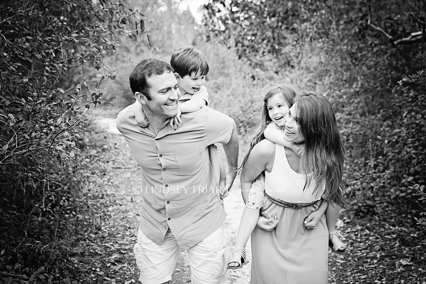 Lindsey Friar Photography Gulf Breeze Florida Photographer