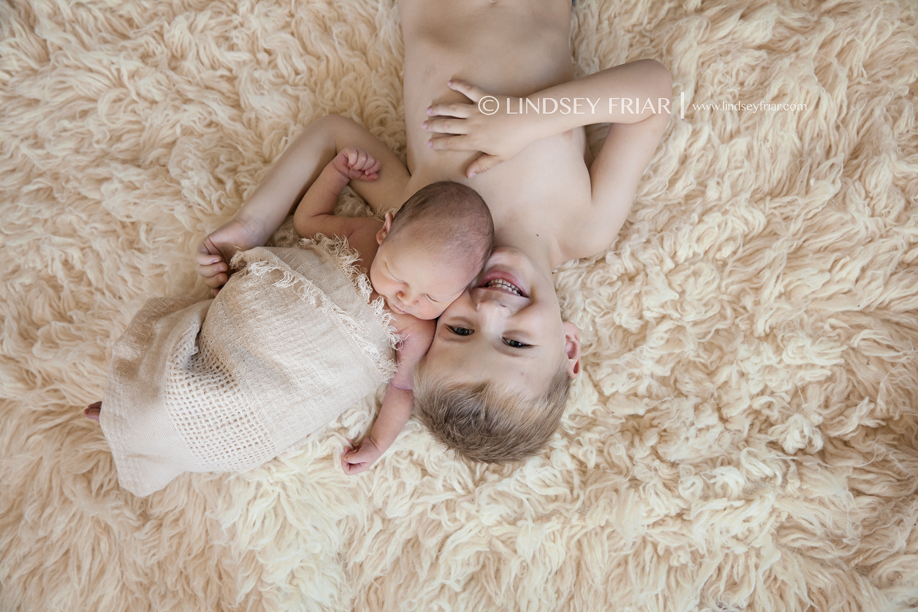 10 Lindsey Friar Photography 2014 Pensacola And Gulf Breeze Newborn Photographer