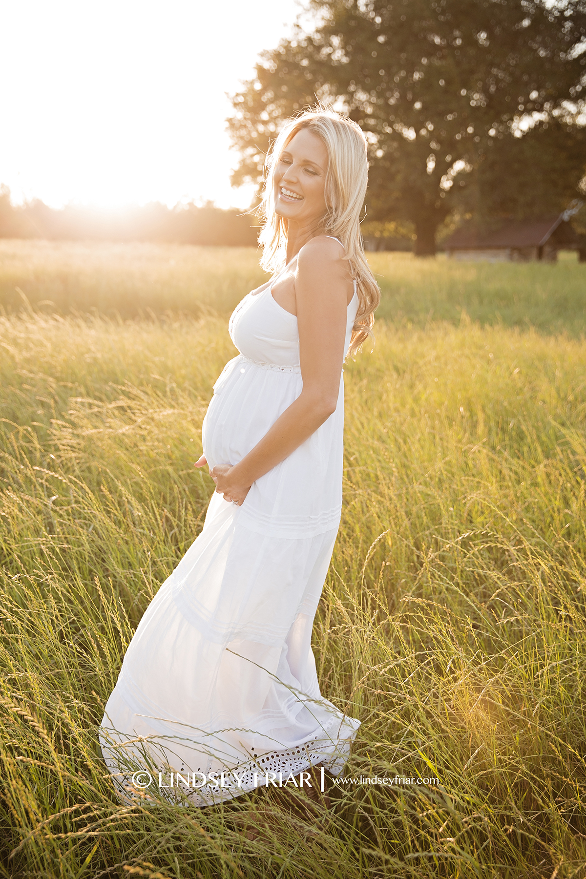 108 Lindsey Friar Photography 2014w