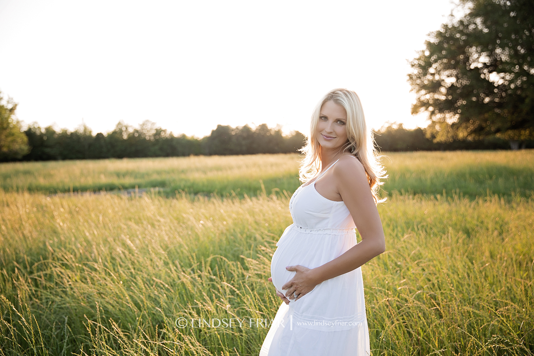 112 Lindsey Friar Photography 2014w