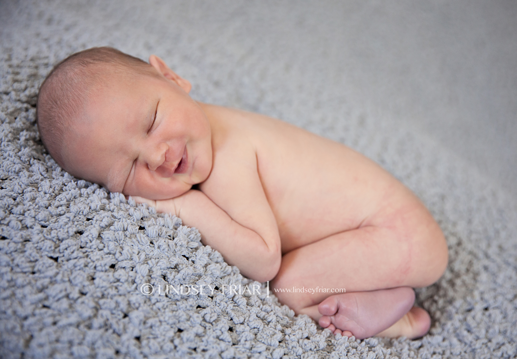 13 Lindsey Friar Photography 2014 Pensacola And Gulf Breeze Newborn Photographer