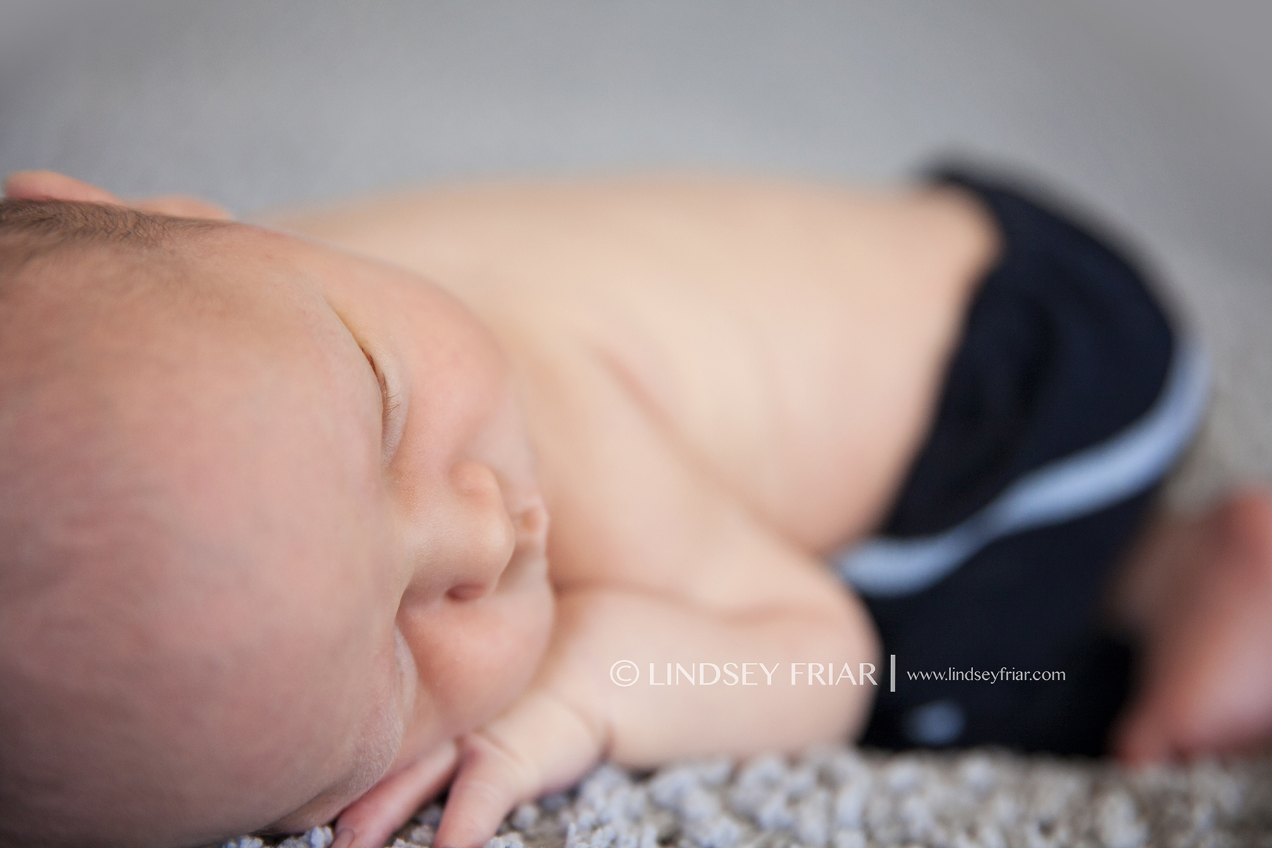 14 Lindsey Friar Photography 2014 Pensacola And Gulf Breeze Newborn Photographer
