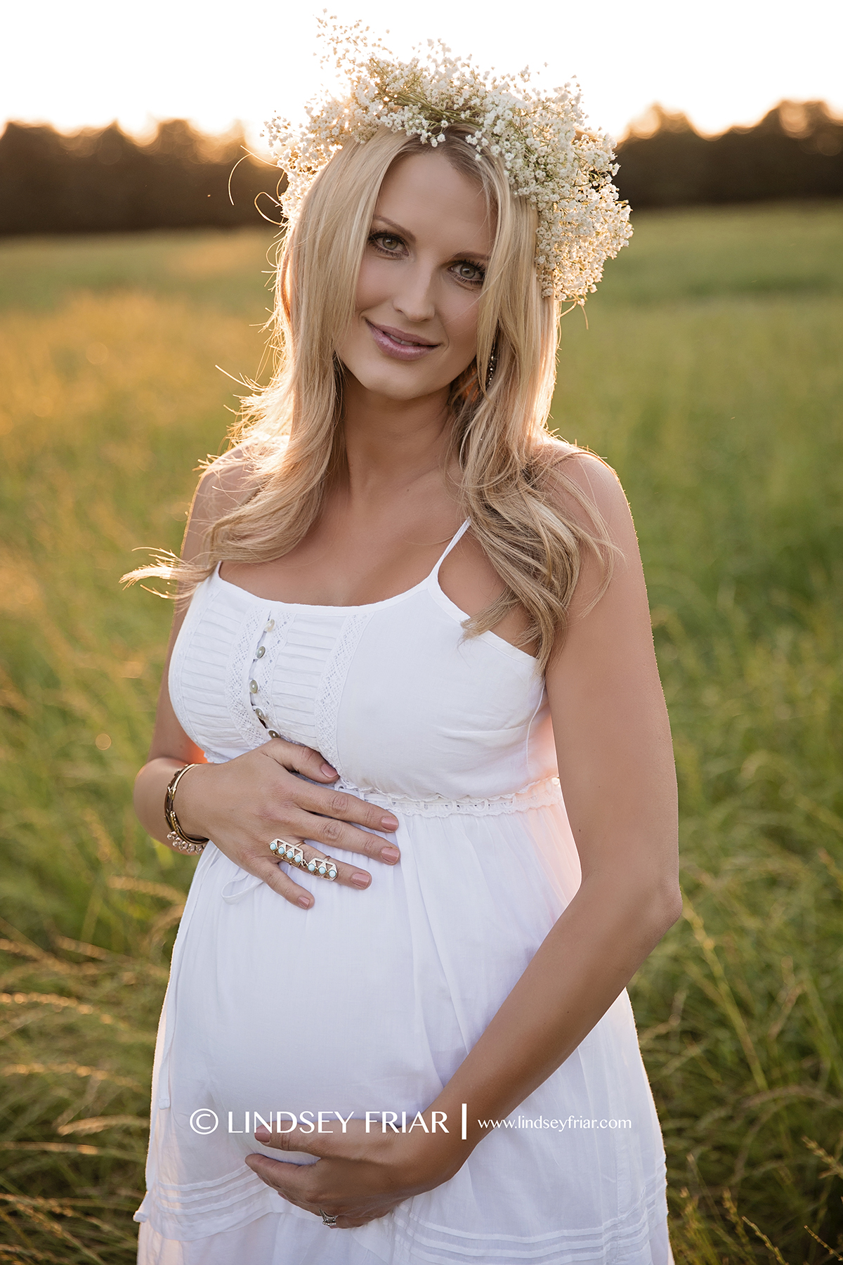 140 Lindsey Friar Photography 2014w