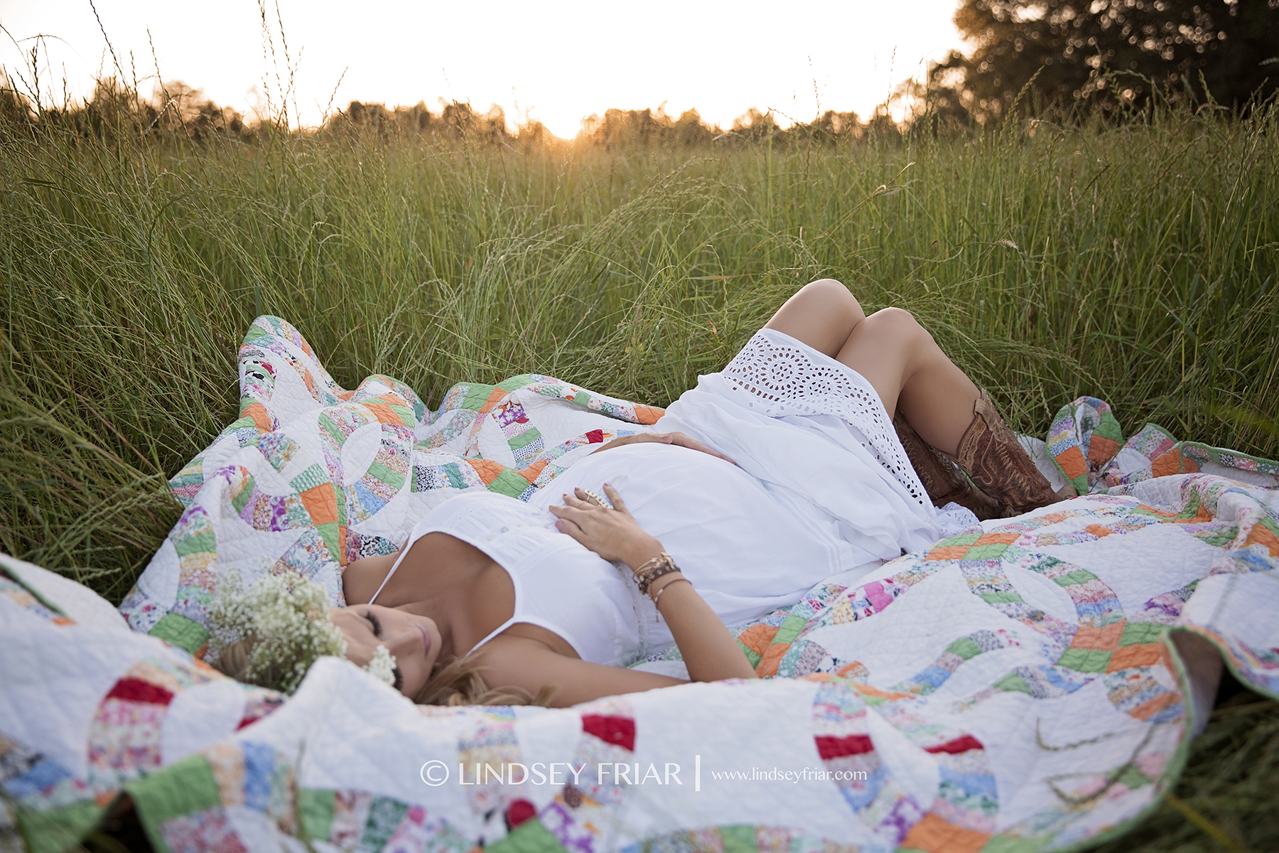 148 Lindsey Friar Photography 2014w