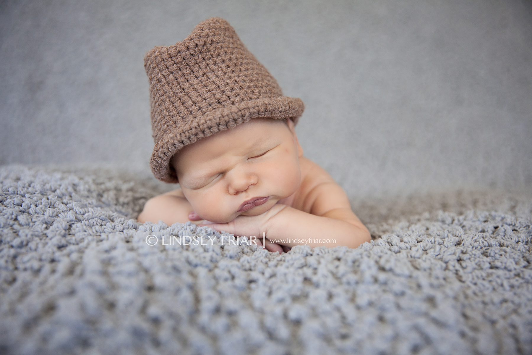15 Lindsey Friar Photography 2014 Pensacola And Gulf Breeze Newborn Photographer