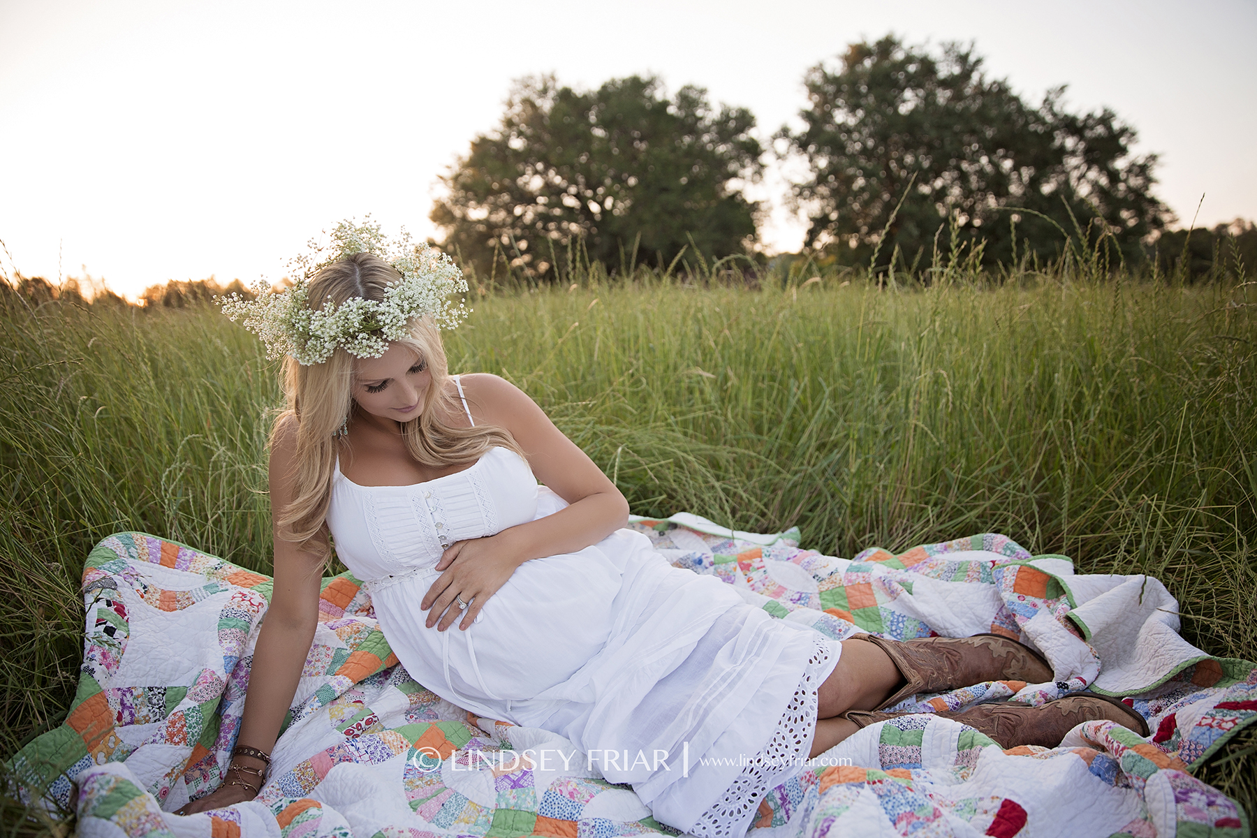 152 Lindsey Friar Photography 2014w