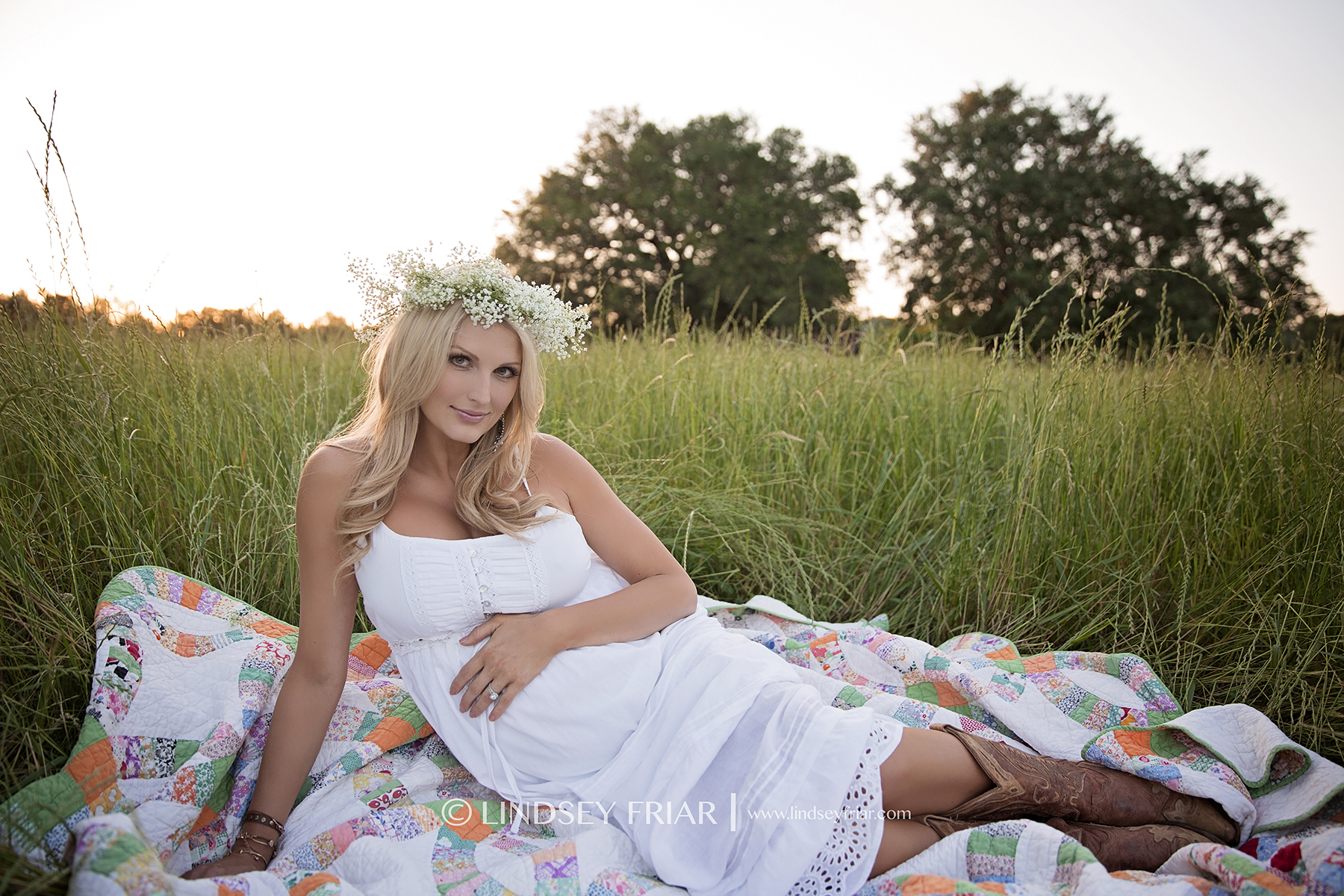 156 Lindsey Friar Photography 2014w