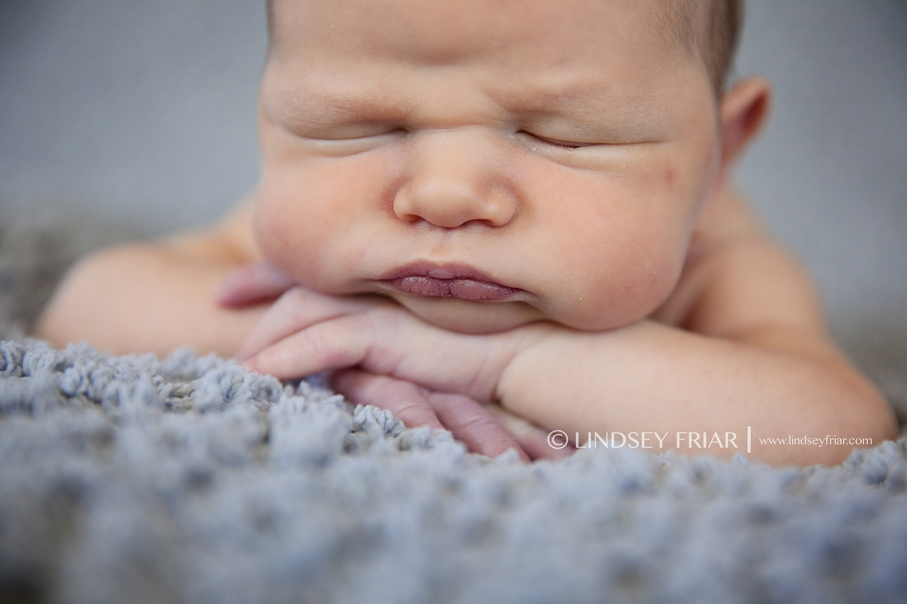 16 Lindsey Friar Photography 2014 Pensacola And Gulf Breeze Newborn Photographer