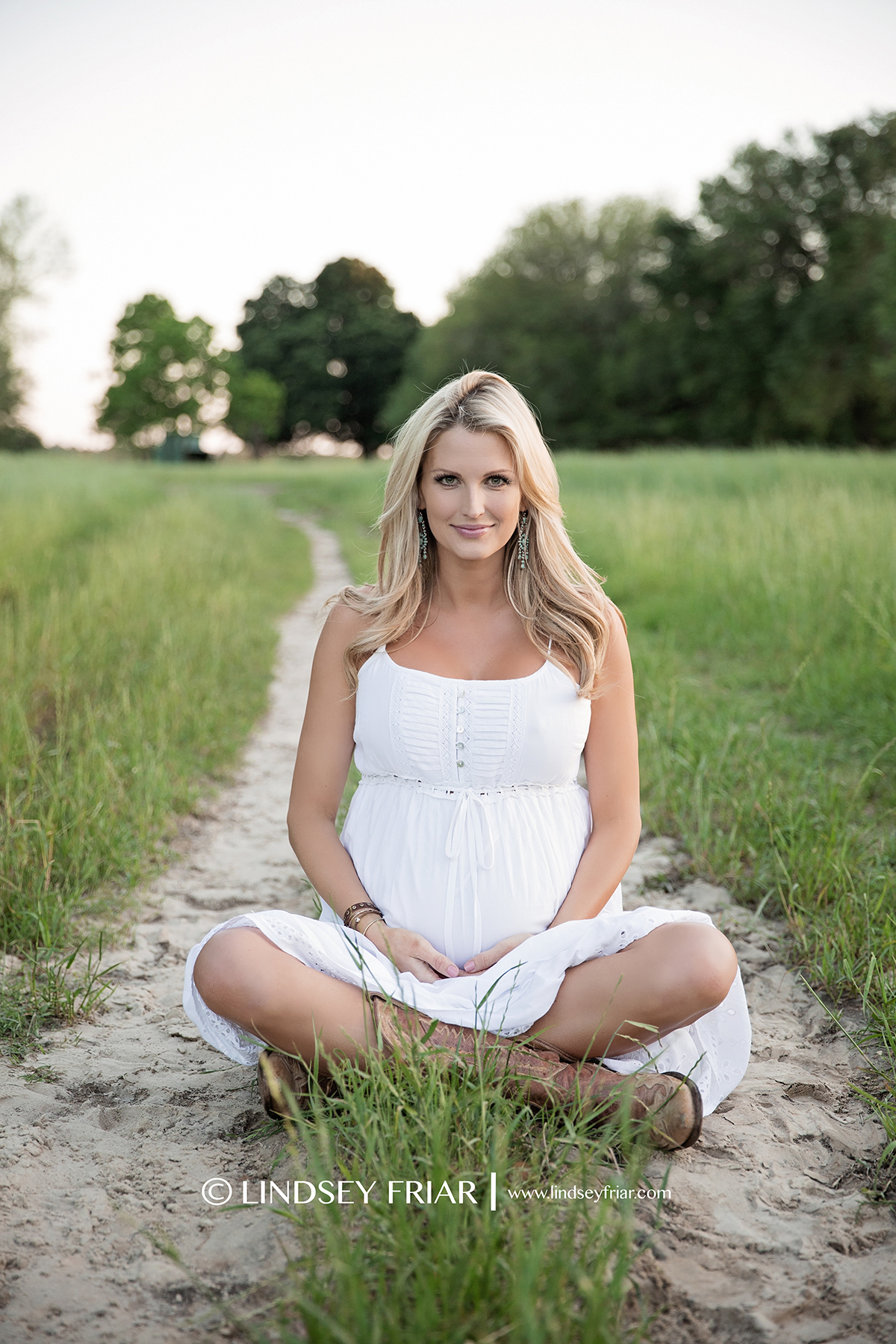 162 Lindsey Friar Photography 2014w