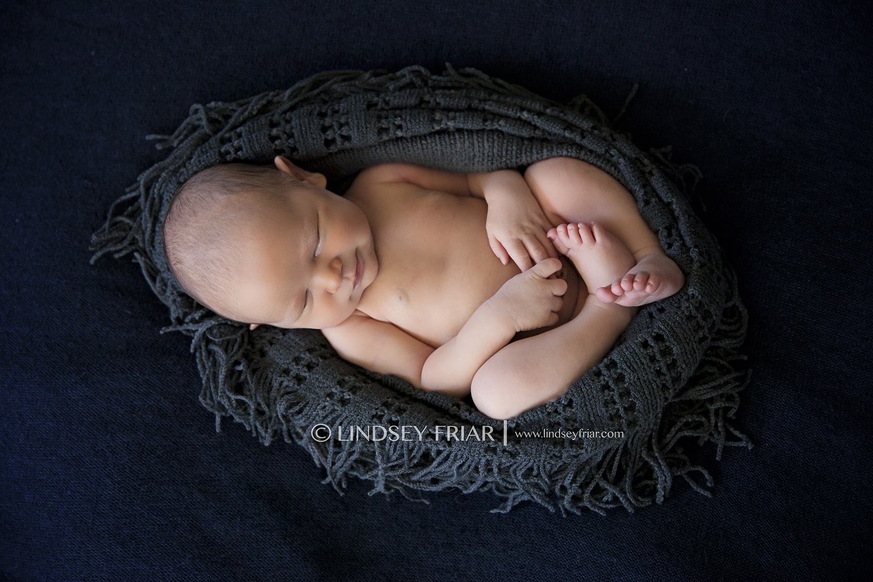 17 Lindsey Friar Photography 2014 Pensacola And Gulf Breeze Newborn Photographer