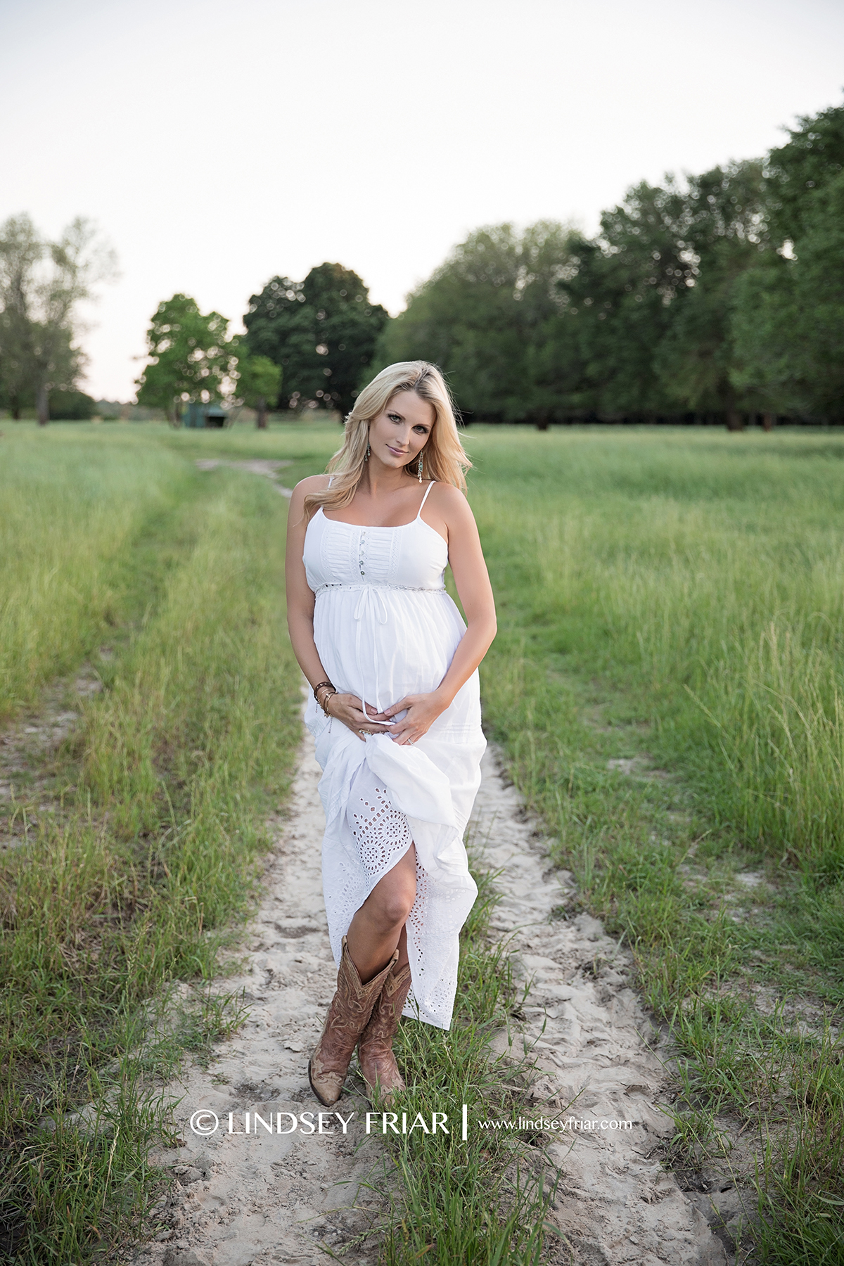 174 Lindsey Friar Photography 2014w