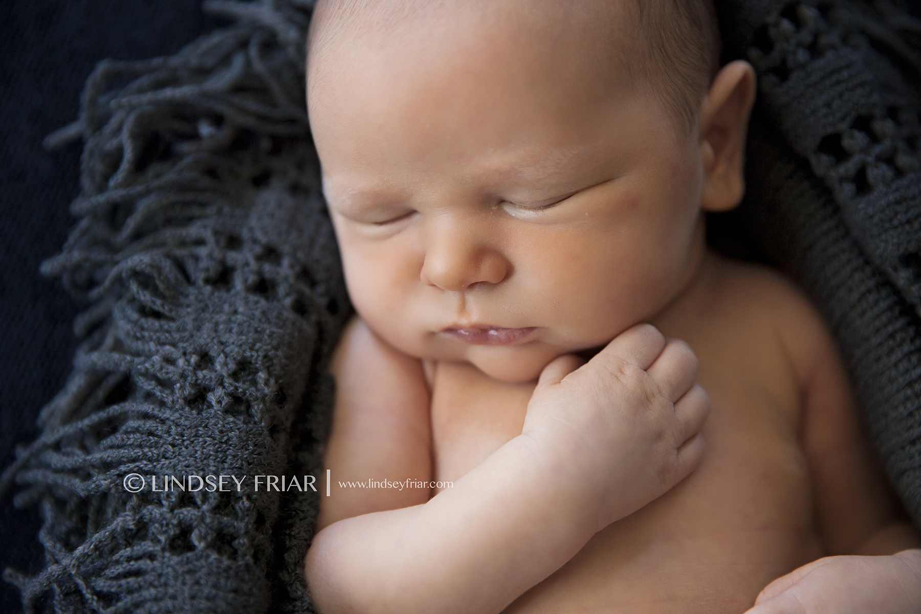 18 Lindsey Friar Photography 2014 Pensacola And Gulf Breeze Newborn Photographer