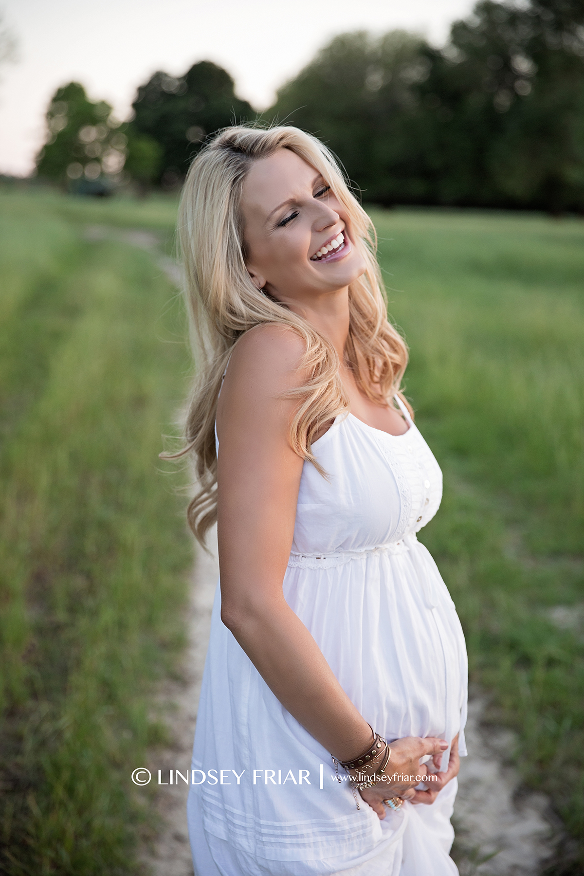 183 Lindsey Friar Photography 2014w
