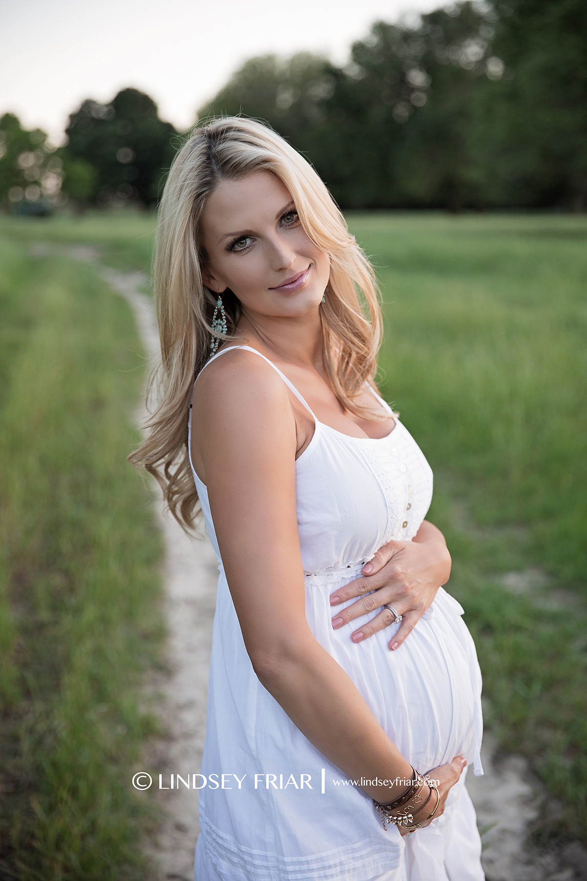 185 Lindsey Friar Photography 2014w