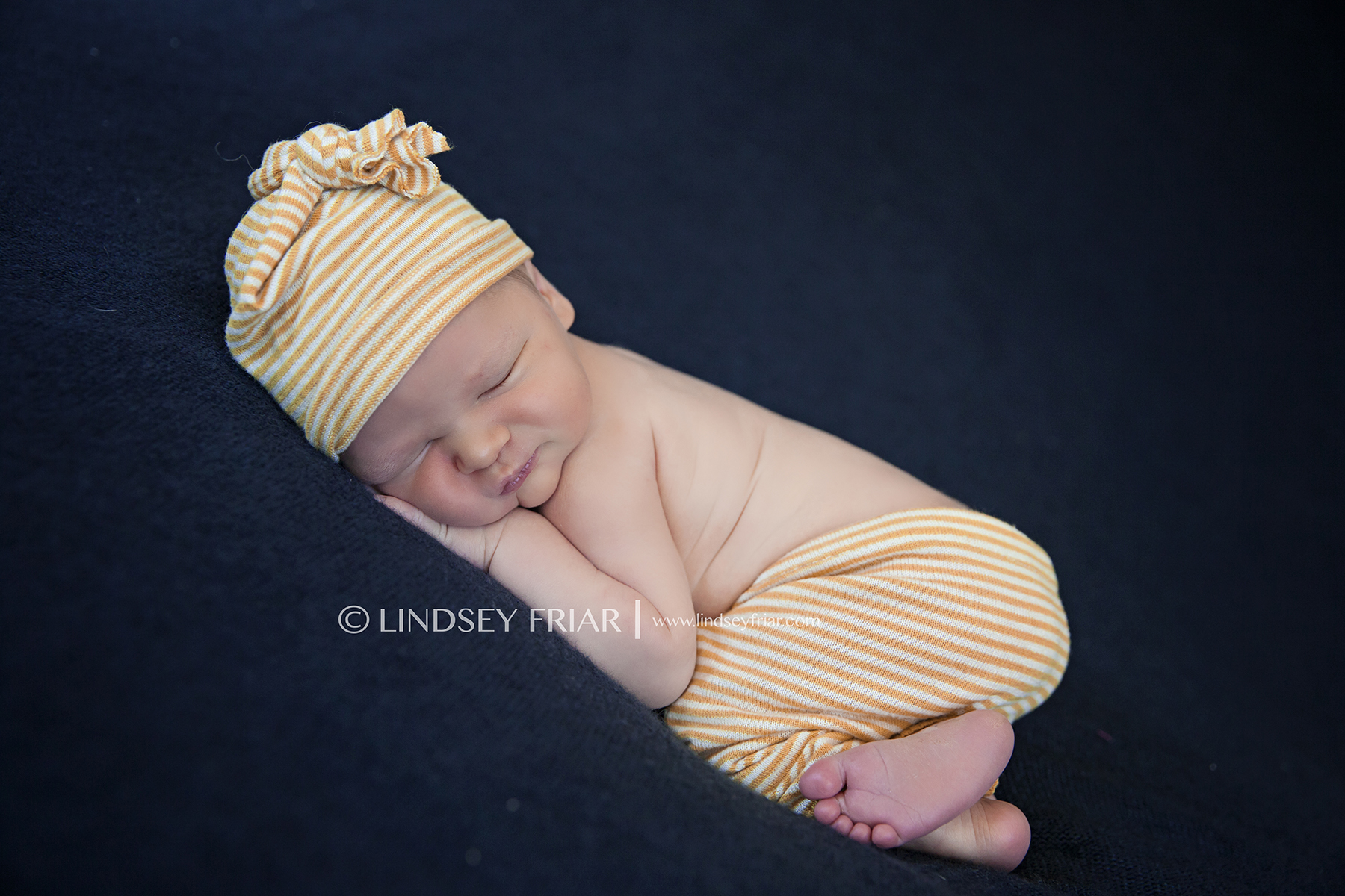 19 Lindsey Friar Photography 2014 Pensacola And Gulf Breeze Newborn Photographer