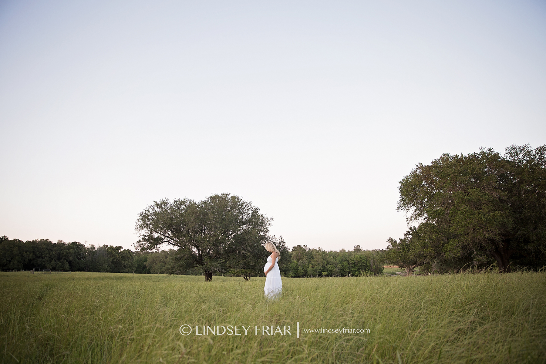 191 Lindsey Friar Photography 2014w