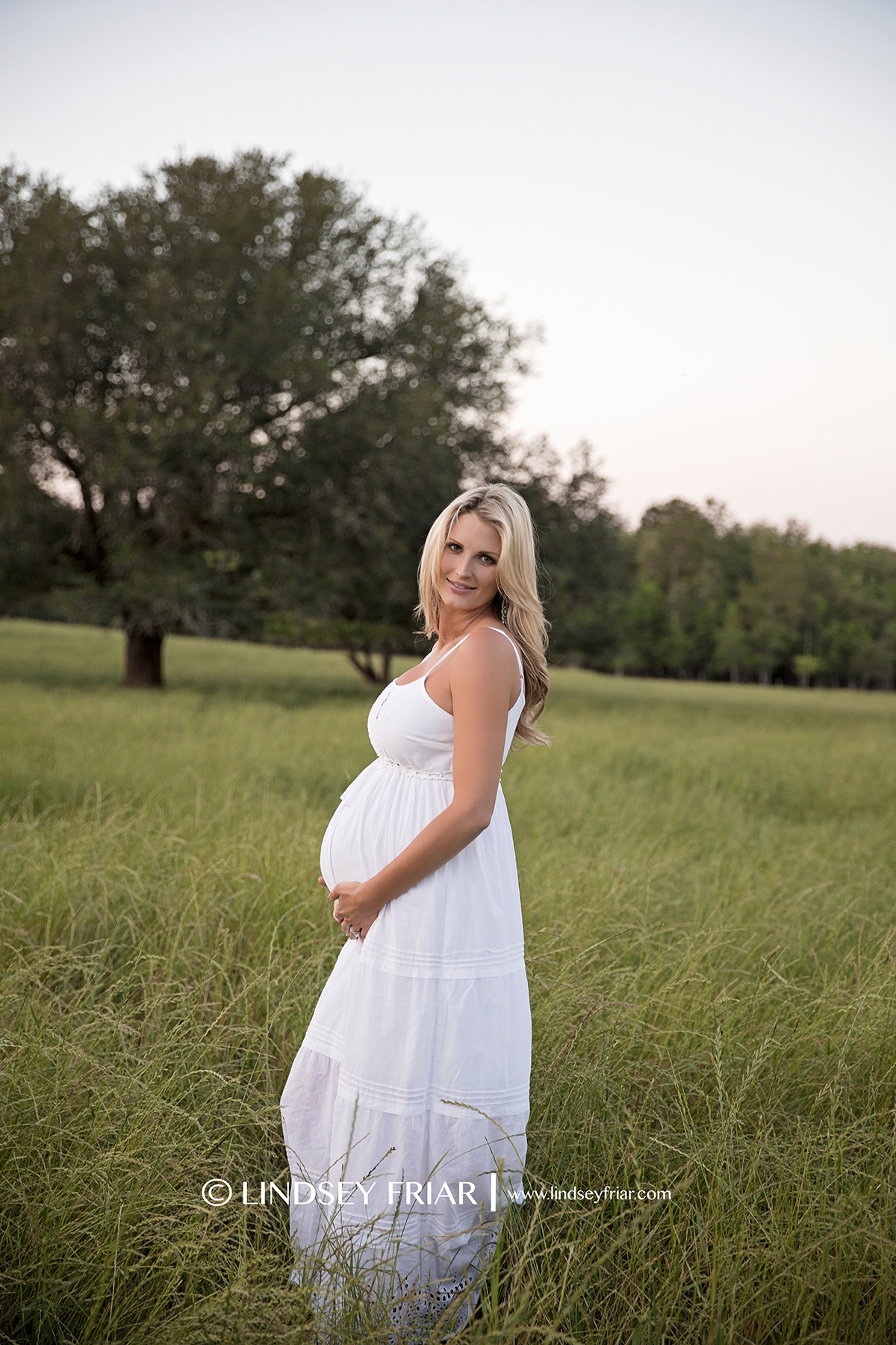 194 Lindsey Friar Photography 2014w