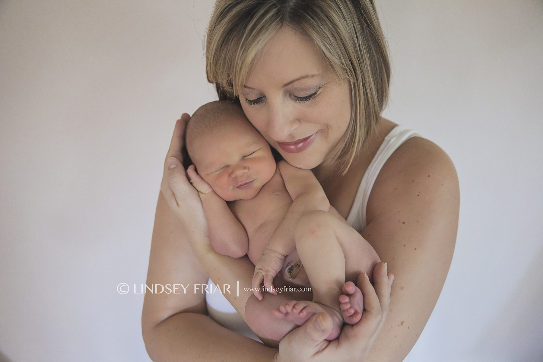 2 Lindsey Friar Photography 2014 Pensacola And Gulf Breeze Newborn Photographer