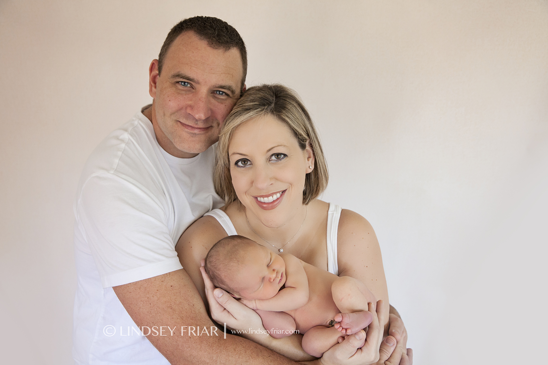 3 Lindsey Friar Photography 2014 Pensacola And Gulf Breeze Newborn Photographer