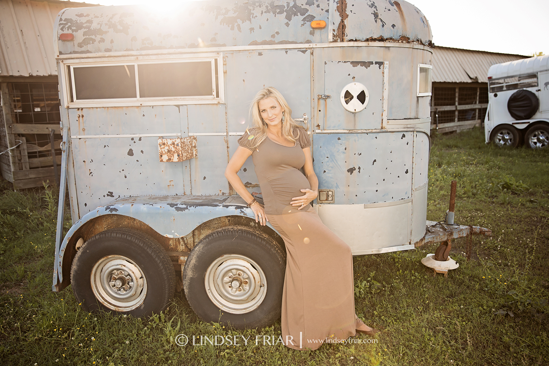 34 Lindsey Friar Photography 2014w